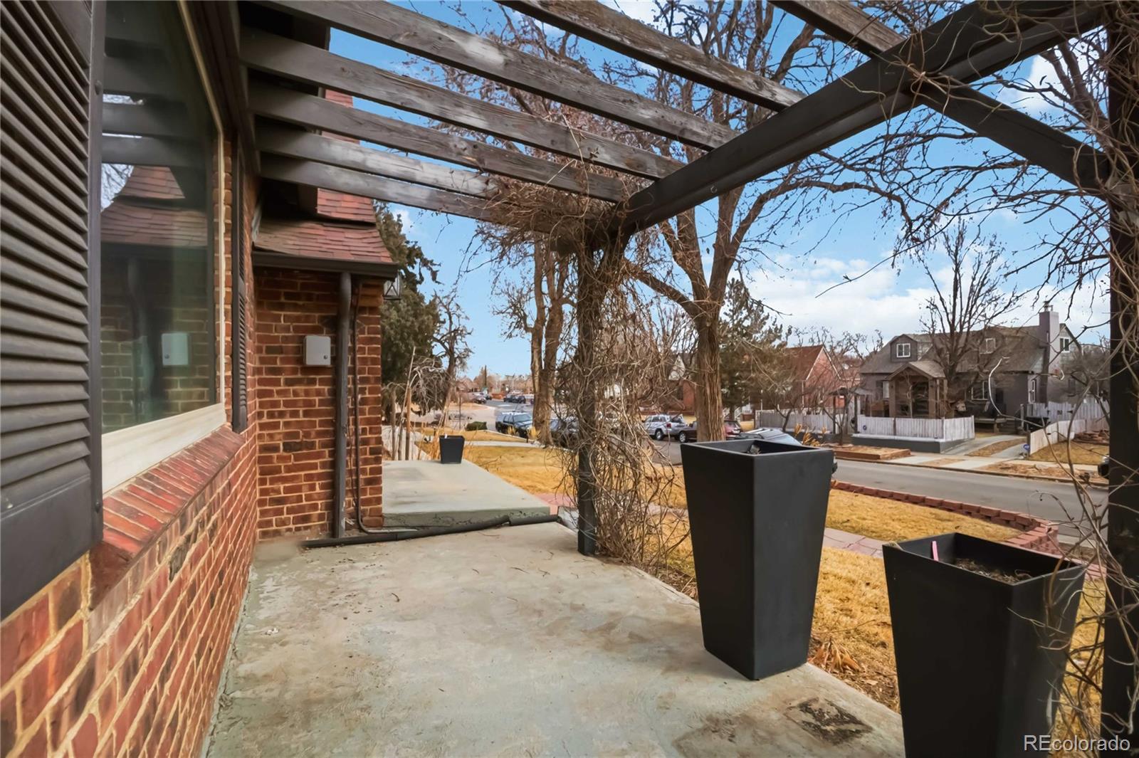 MLS Image #43 for 3055  ash street,denver, Colorado