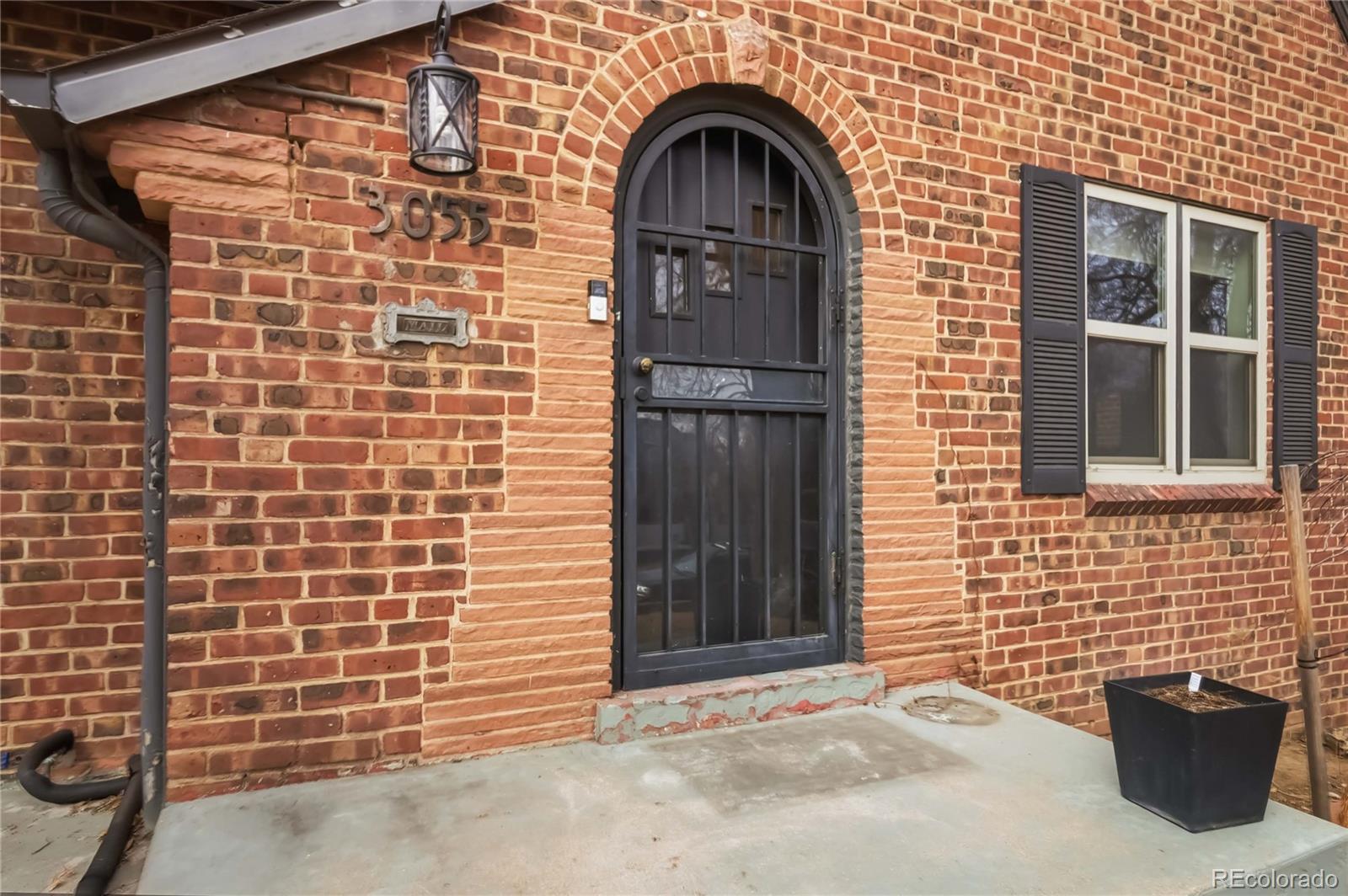MLS Image #44 for 3055  ash street,denver, Colorado