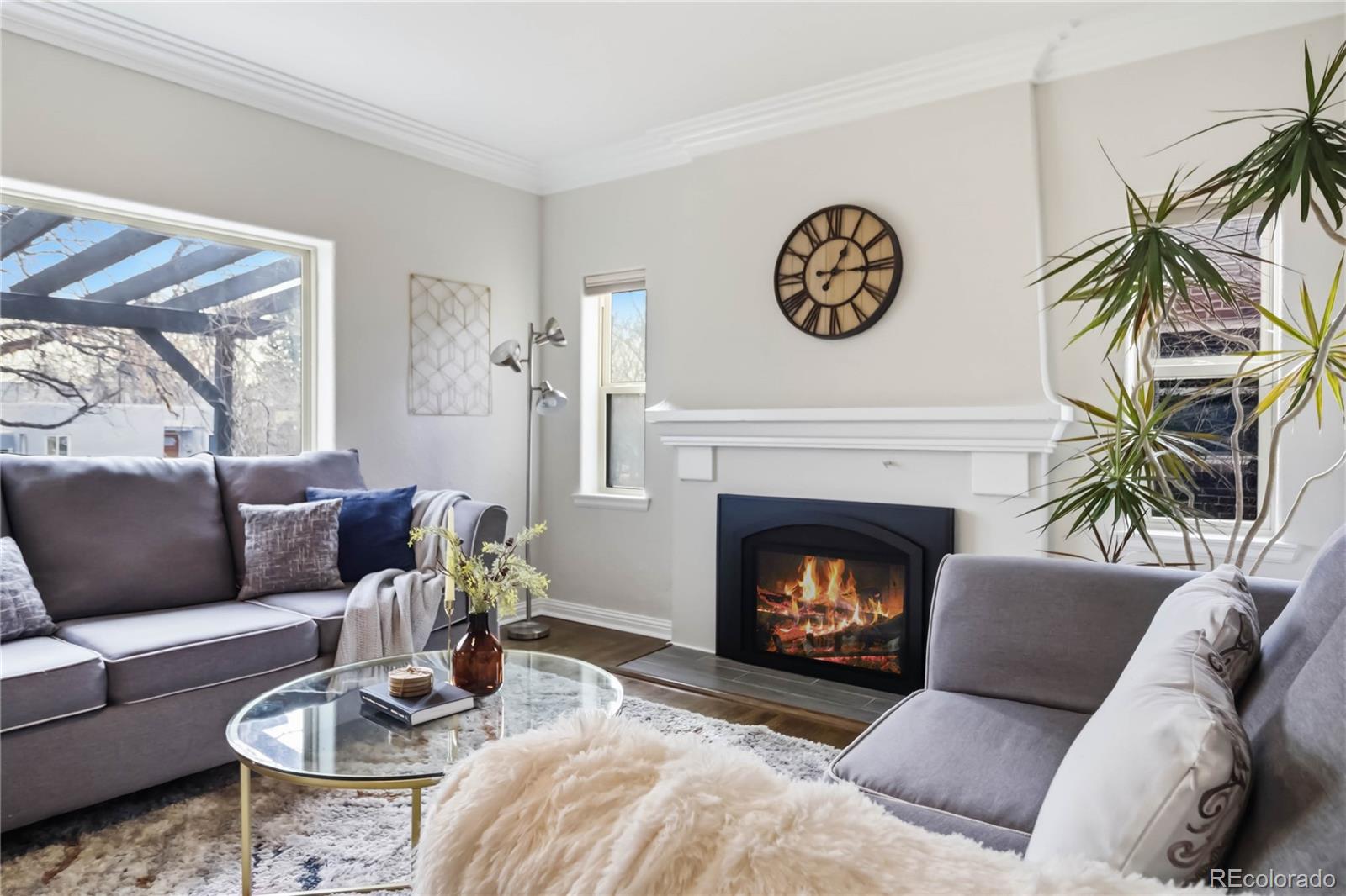 MLS Image #5 for 3055  ash street,denver, Colorado