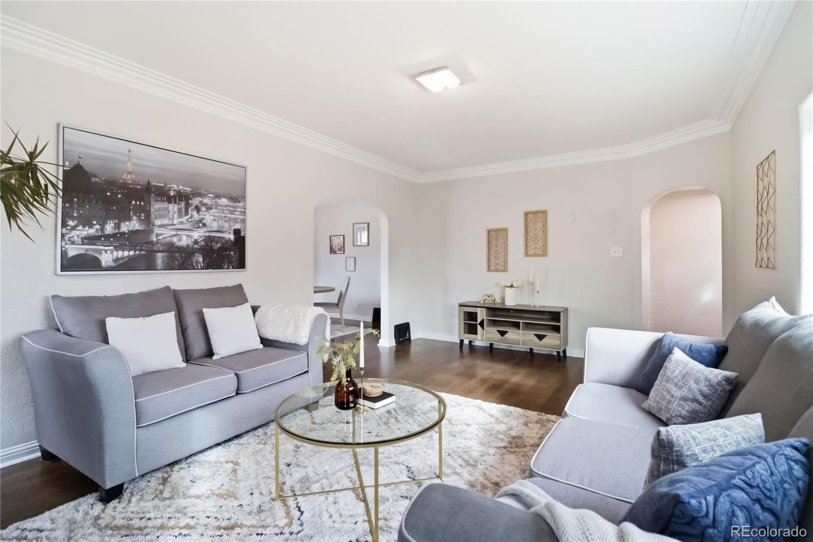 MLS Image #6 for 3055  ash street,denver, Colorado
