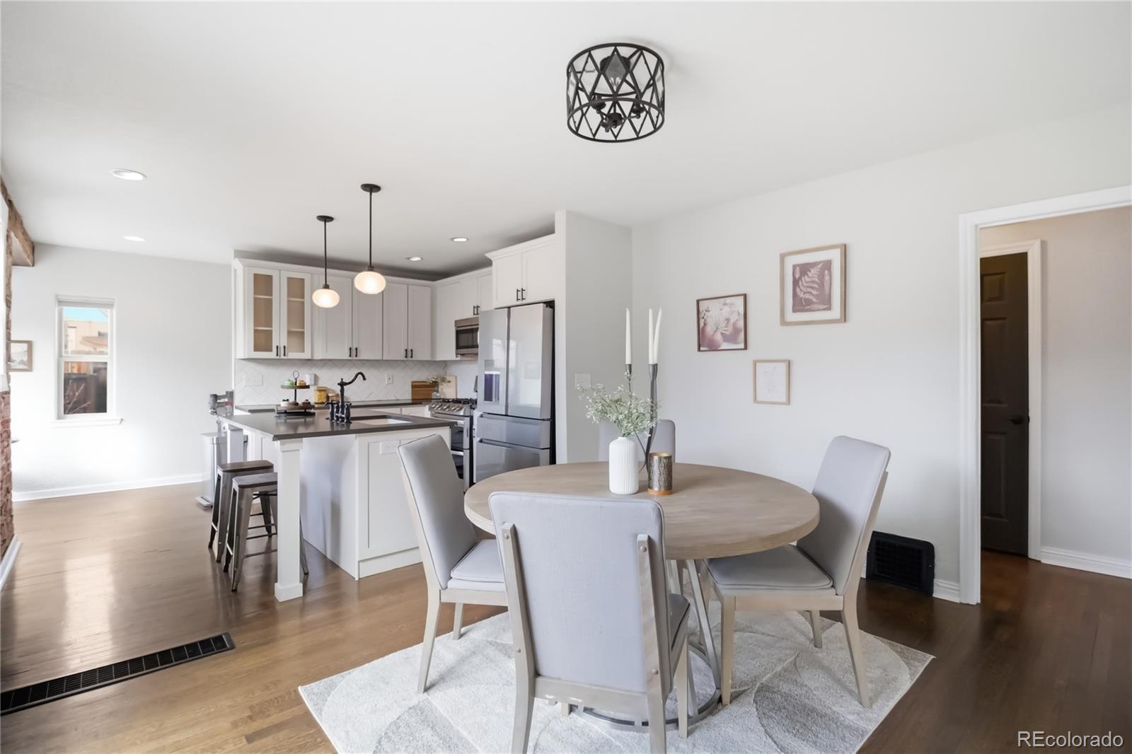 MLS Image #8 for 3055  ash street,denver, Colorado