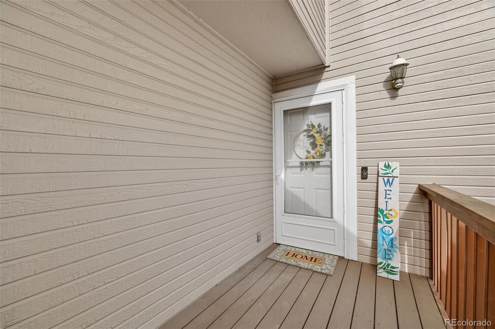 MLS Image #1 for 12995 w 63rd place a,arvada, Colorado