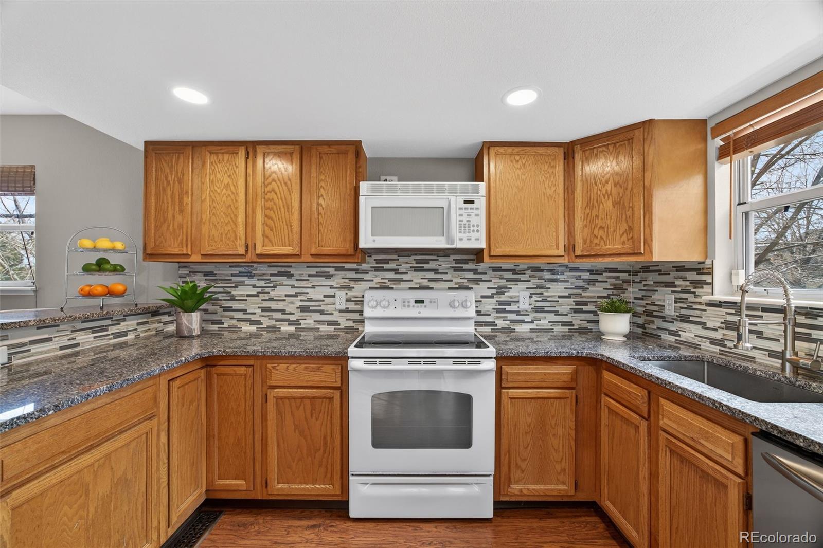 MLS Image #10 for 12995 w 63rd place a,arvada, Colorado