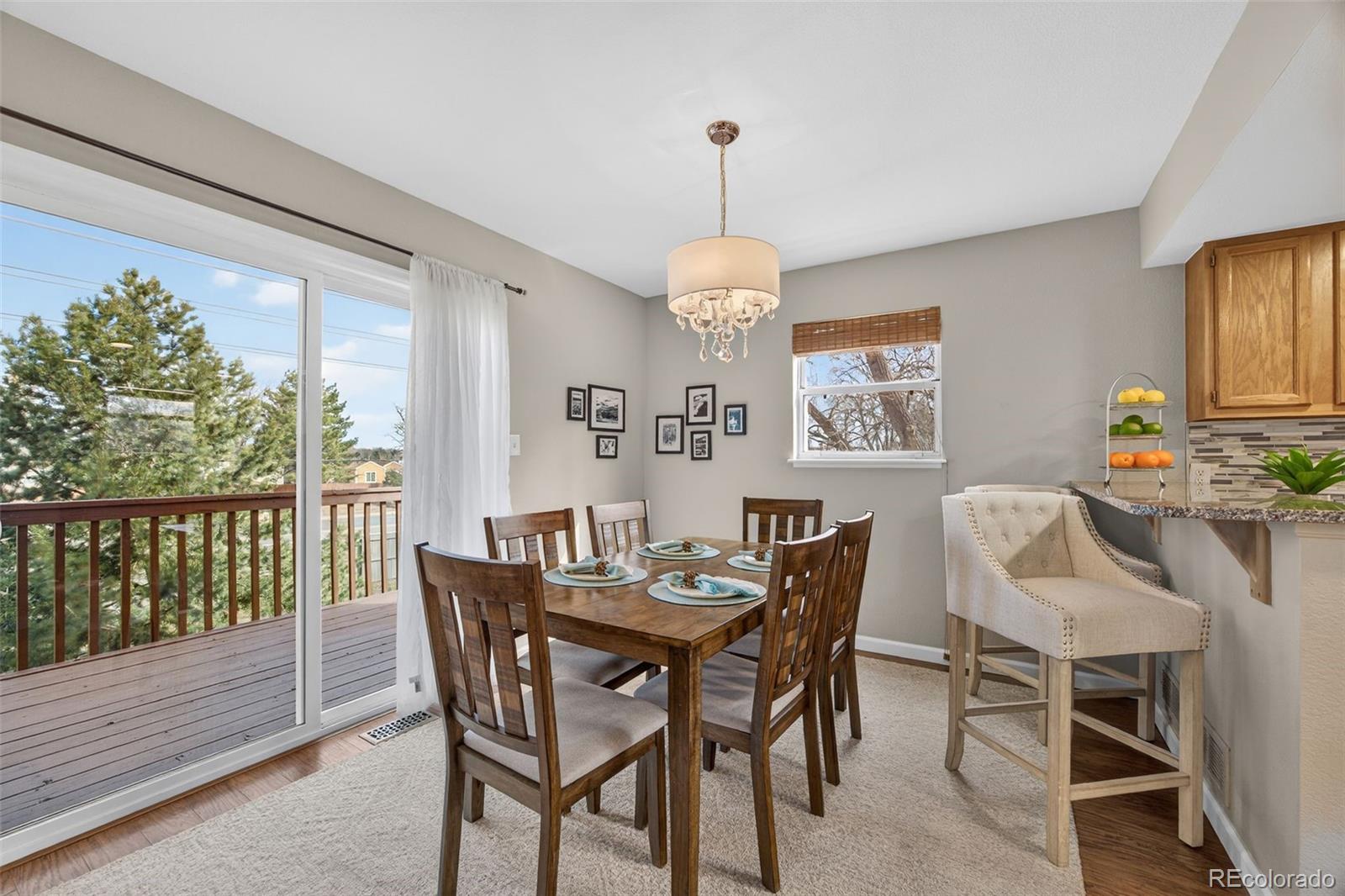 MLS Image #11 for 12995 w 63rd place a,arvada, Colorado