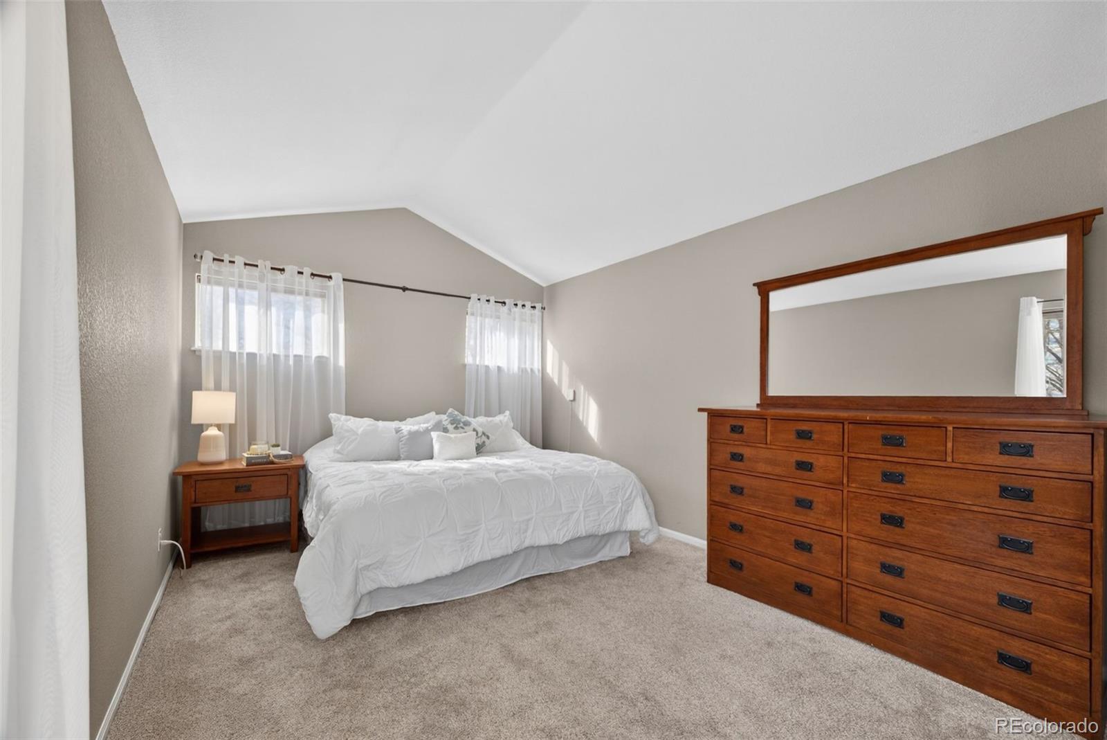 MLS Image #12 for 12995 w 63rd place a,arvada, Colorado