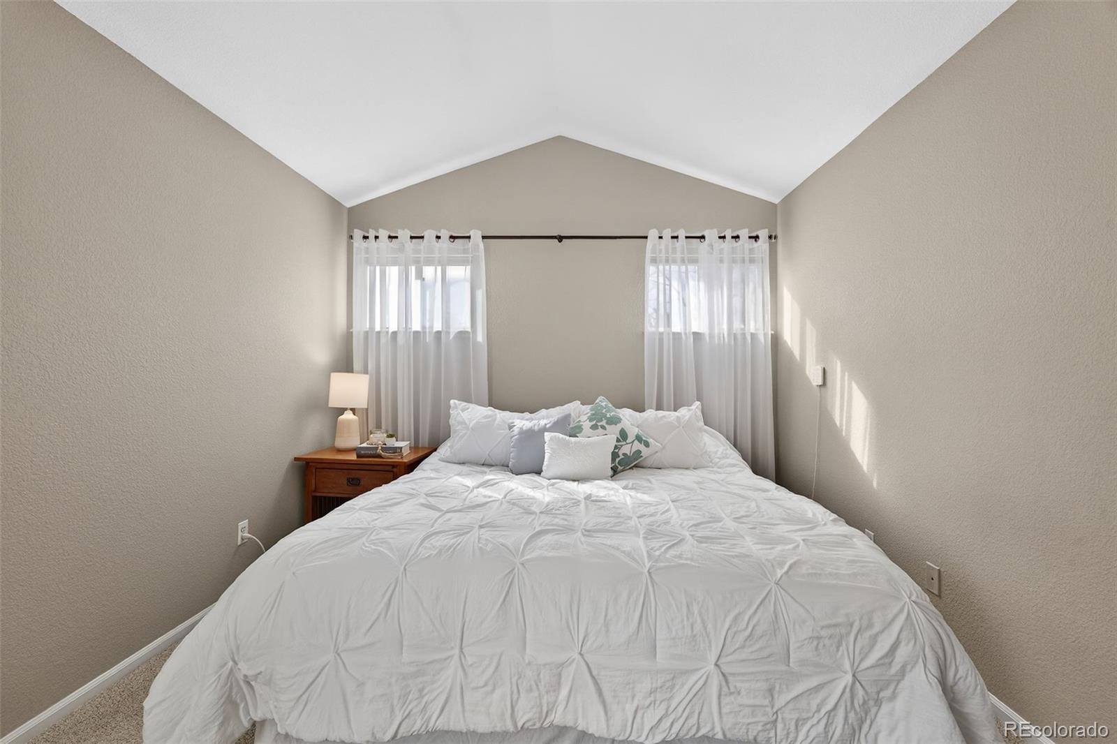 MLS Image #13 for 12995 w 63rd place a,arvada, Colorado