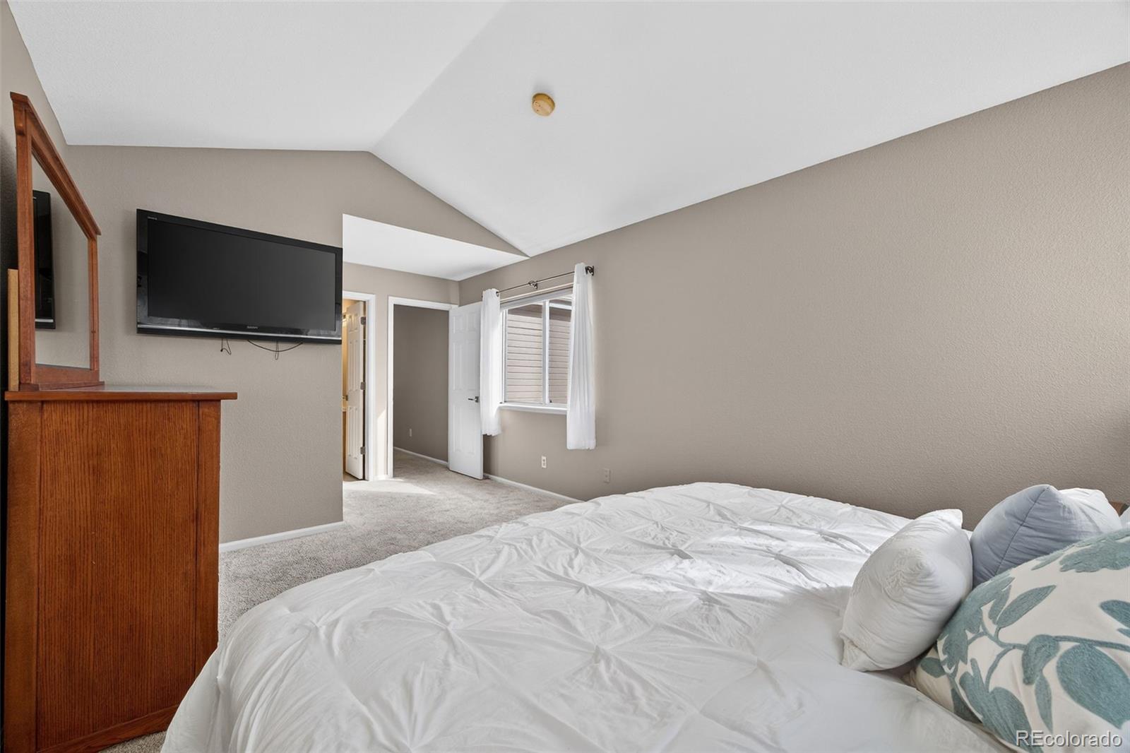 MLS Image #14 for 12995 w 63rd place a,arvada, Colorado