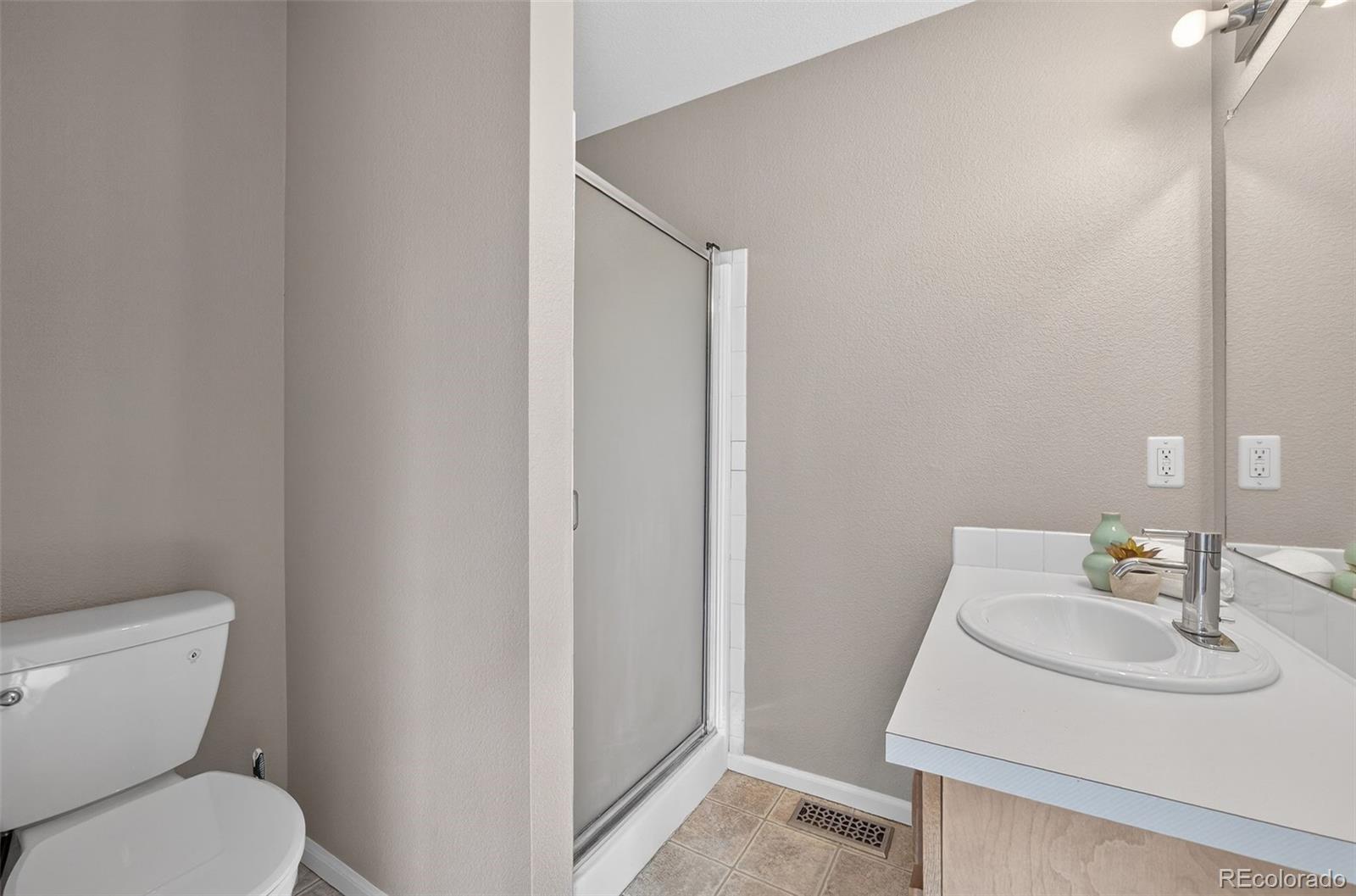 MLS Image #15 for 12995 w 63rd place a,arvada, Colorado