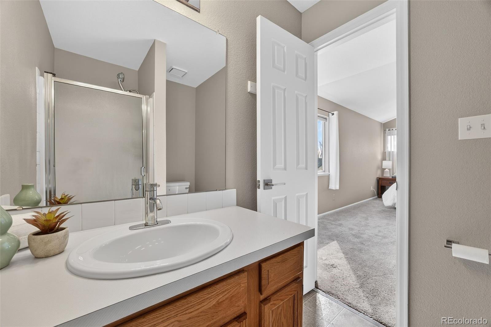 MLS Image #16 for 12995 w 63rd place a,arvada, Colorado