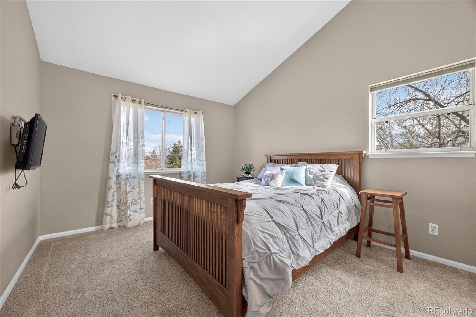 MLS Image #17 for 12995 w 63rd place a,arvada, Colorado