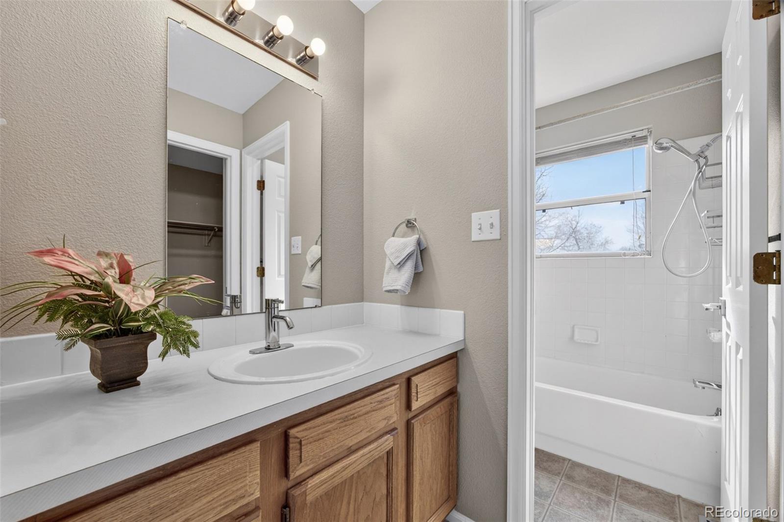 MLS Image #18 for 12995 w 63rd place a,arvada, Colorado