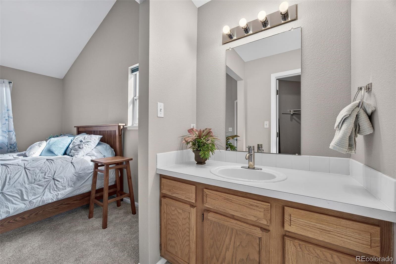 MLS Image #19 for 12995 w 63rd place a,arvada, Colorado