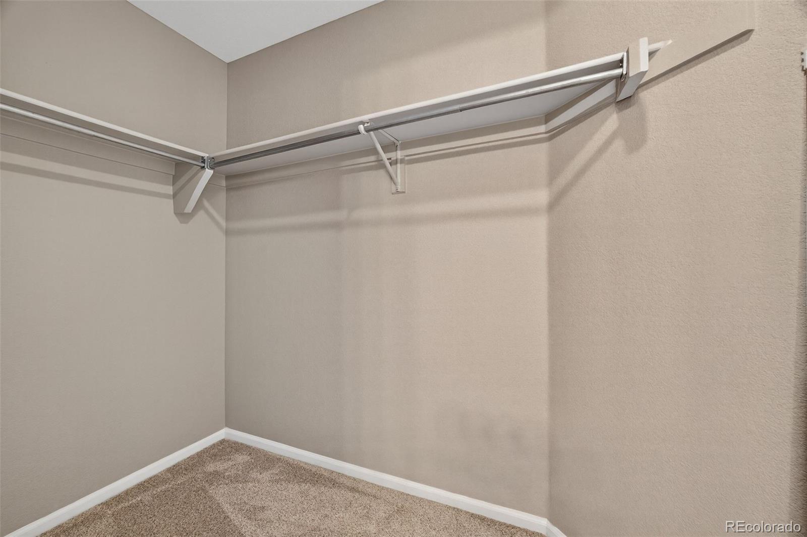 MLS Image #20 for 12995 w 63rd place a,arvada, Colorado