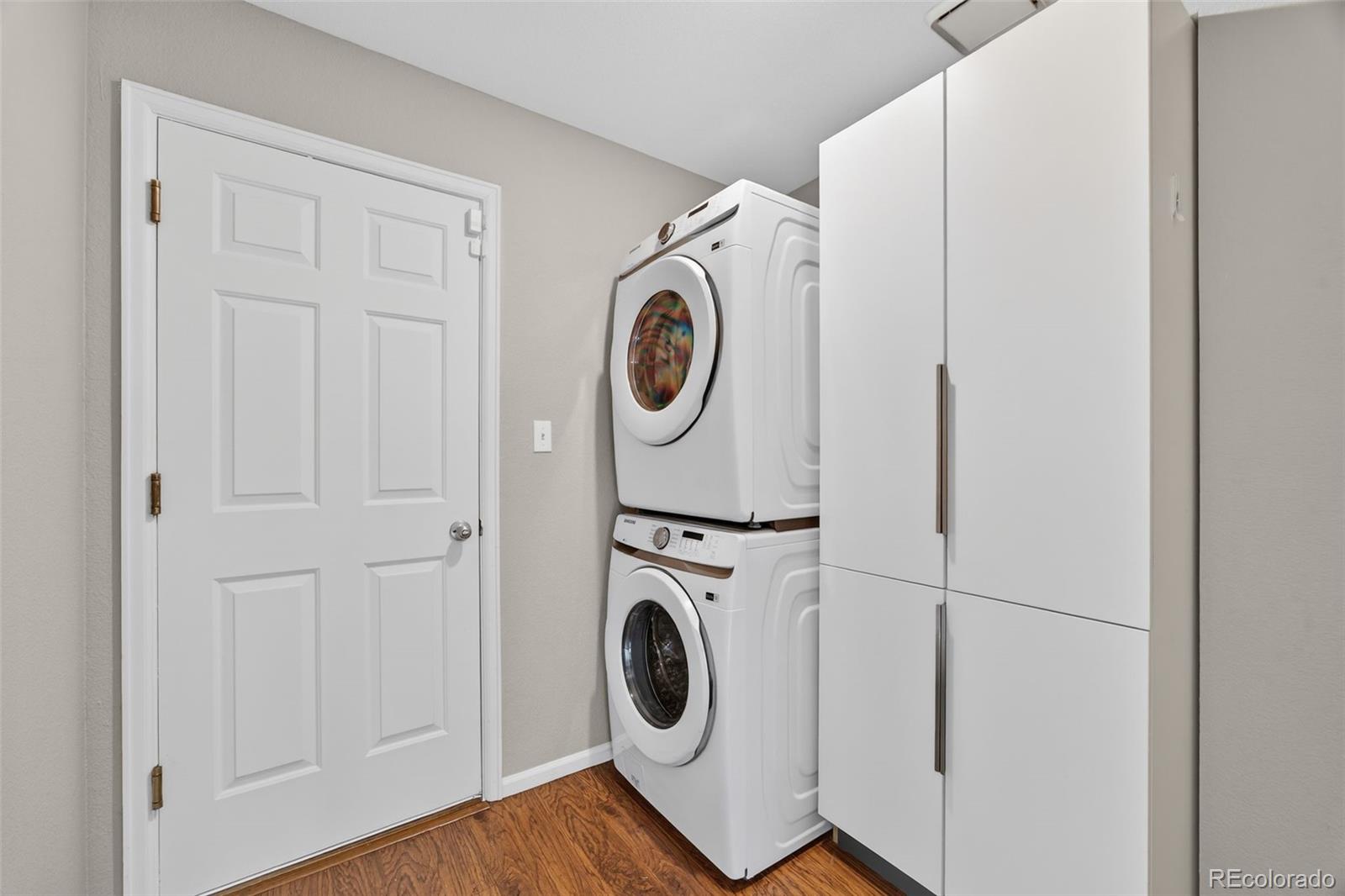 MLS Image #21 for 12995 w 63rd place a,arvada, Colorado