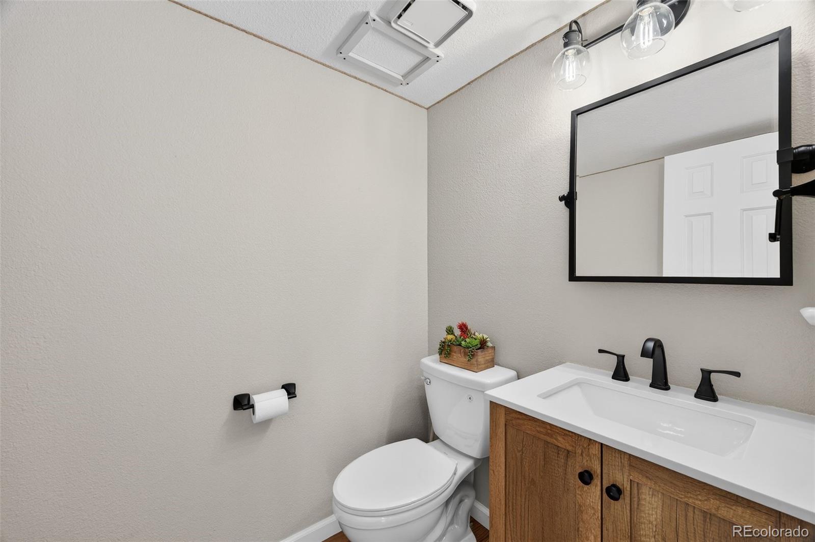 MLS Image #22 for 12995 w 63rd place a,arvada, Colorado
