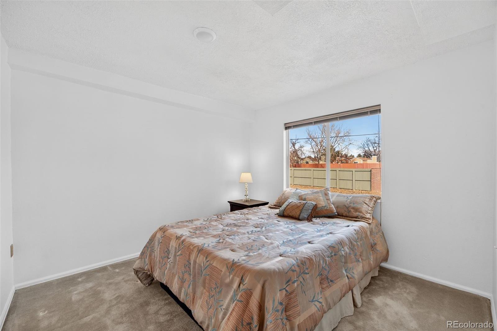 MLS Image #23 for 12995 w 63rd place a,arvada, Colorado