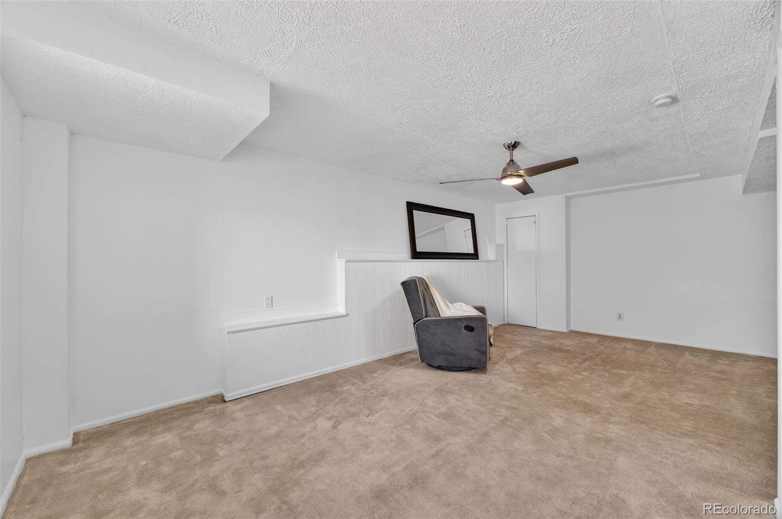 MLS Image #24 for 12995 w 63rd place a,arvada, Colorado
