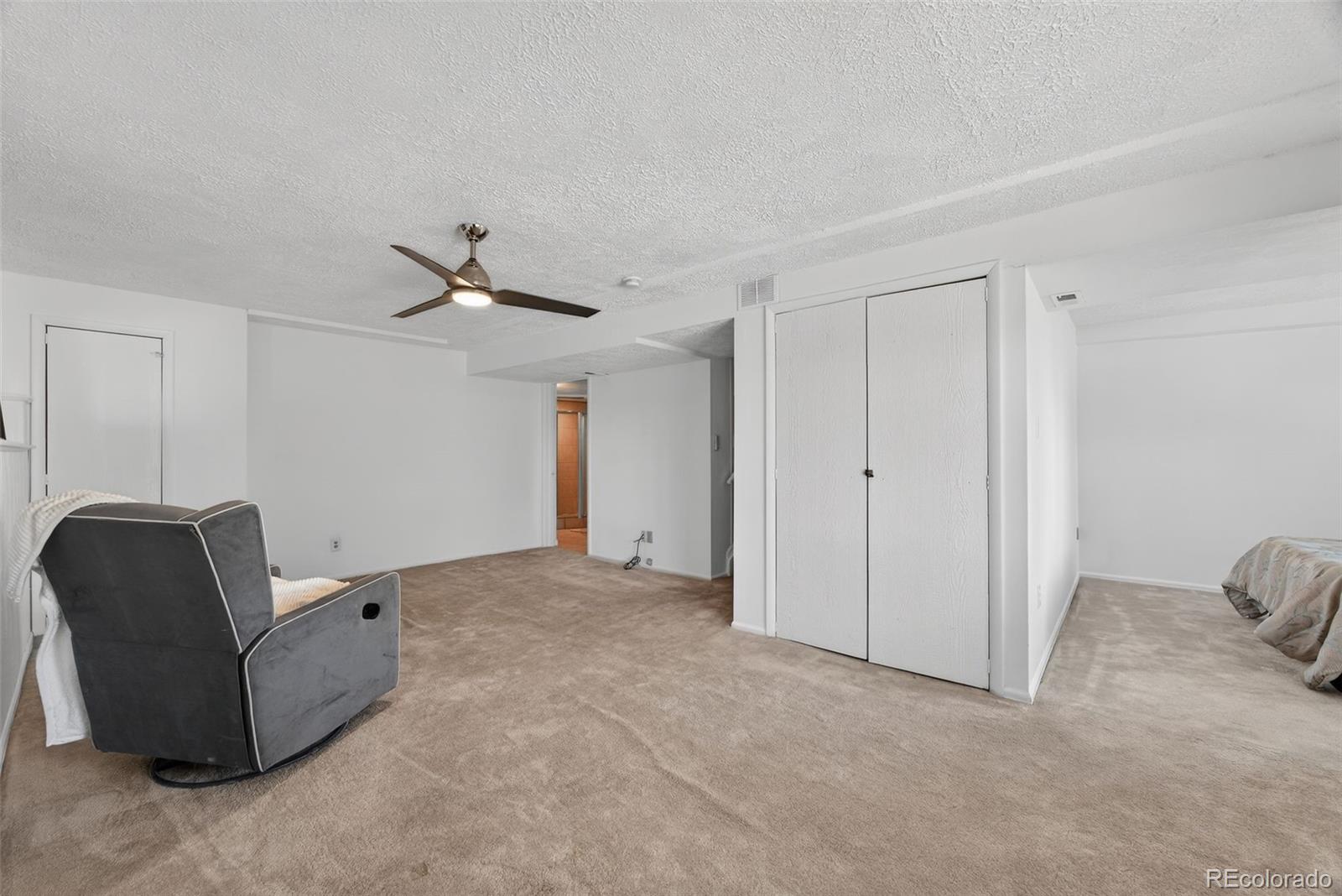 MLS Image #25 for 12995 w 63rd place a,arvada, Colorado