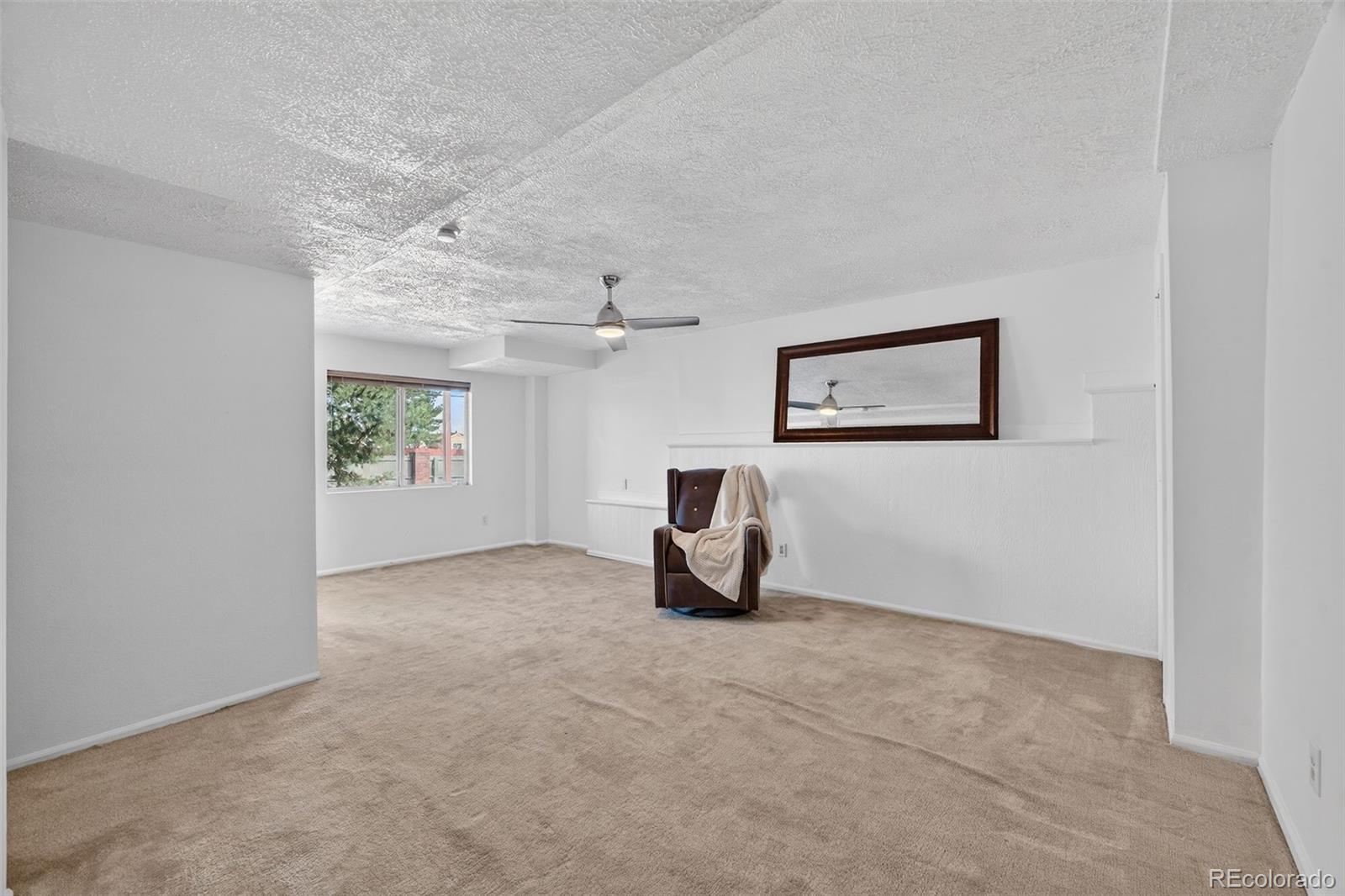 MLS Image #26 for 12995 w 63rd place a,arvada, Colorado