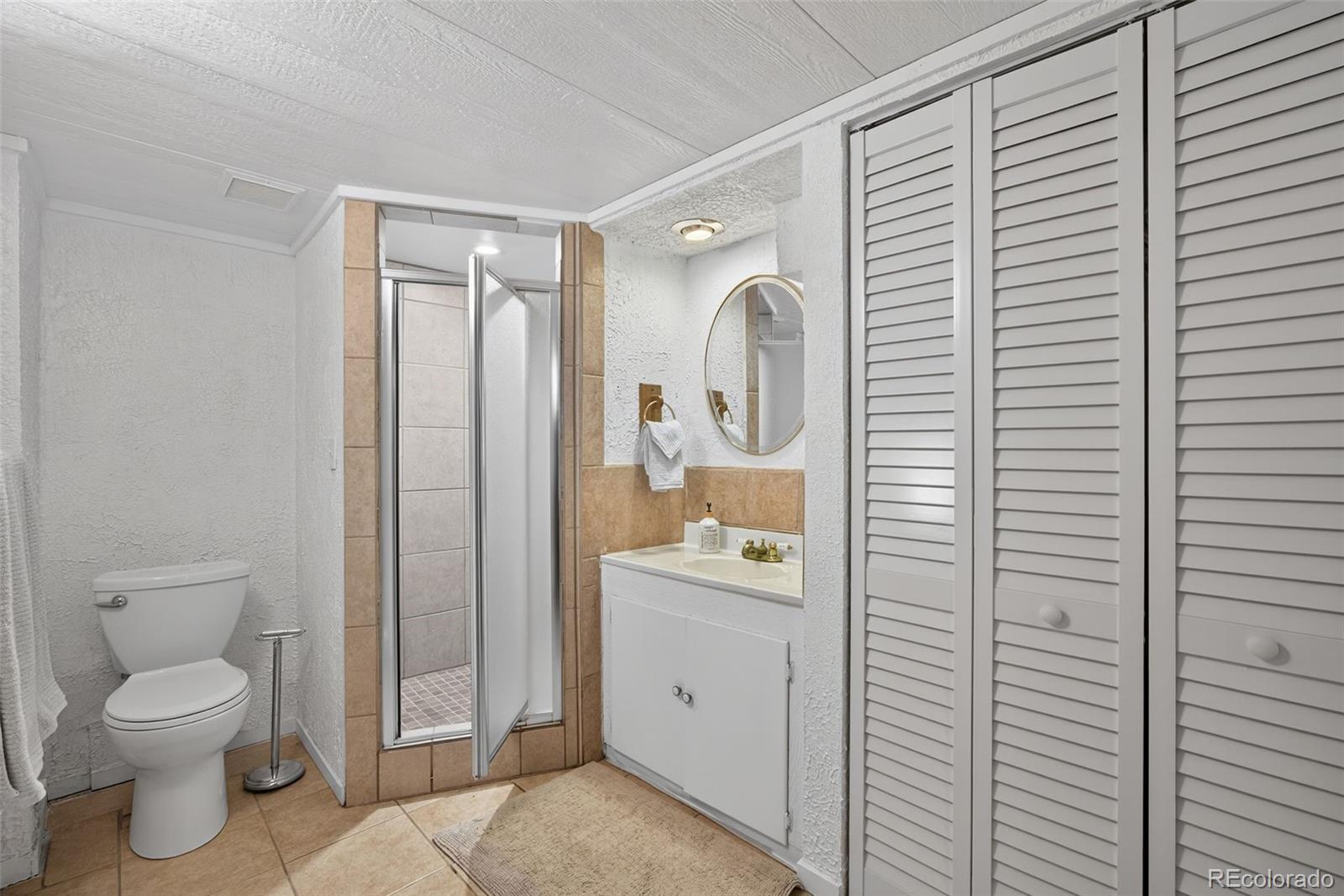 MLS Image #27 for 12995 w 63rd place a,arvada, Colorado