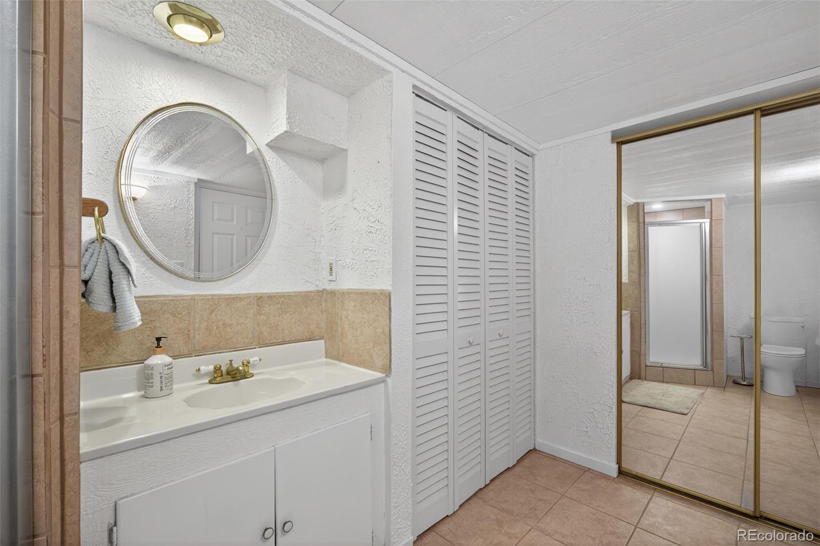 MLS Image #28 for 12995 w 63rd place a,arvada, Colorado