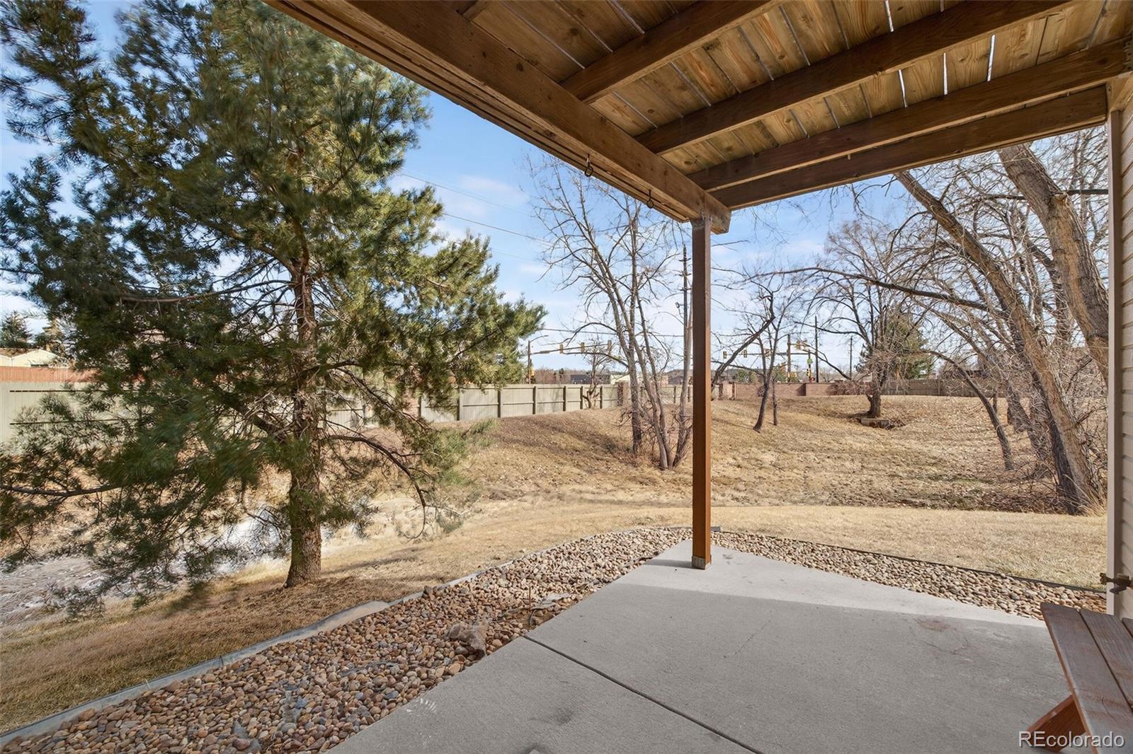 MLS Image #29 for 12995 w 63rd place a,arvada, Colorado