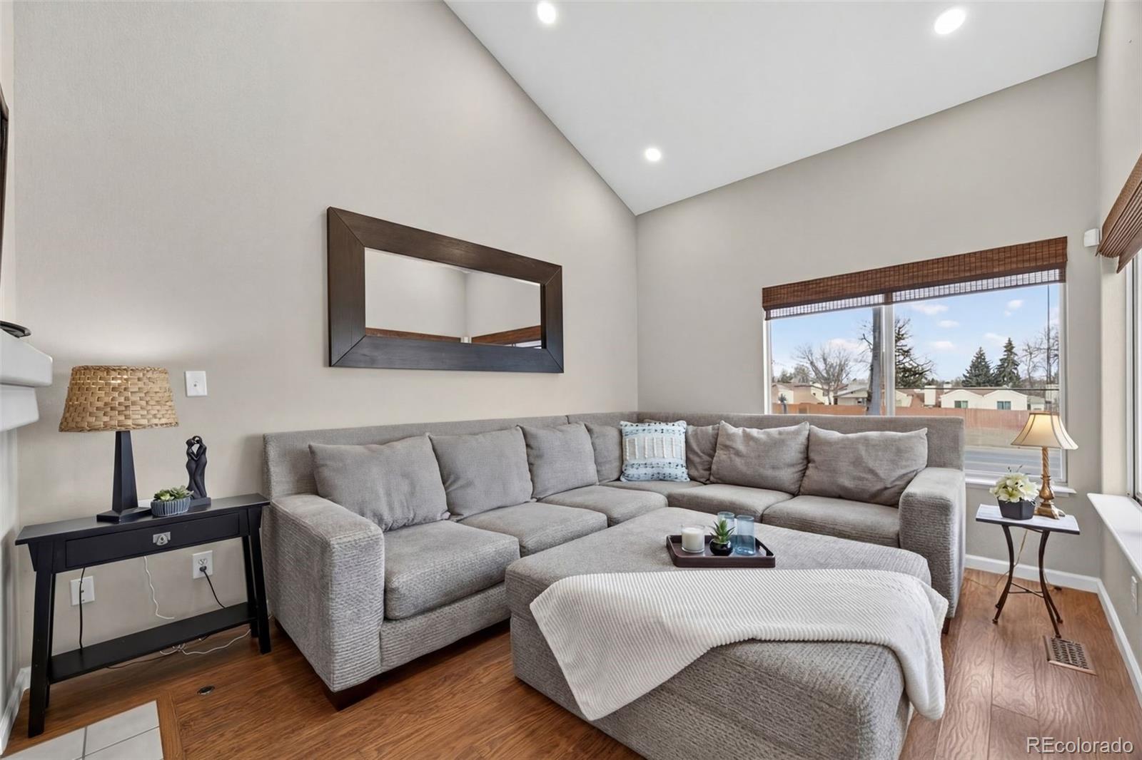 MLS Image #3 for 12995 w 63rd place a,arvada, Colorado