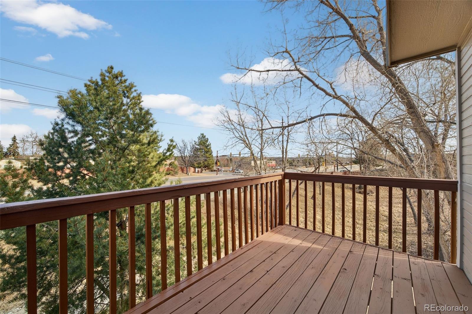 MLS Image #30 for 12995 w 63rd place a,arvada, Colorado