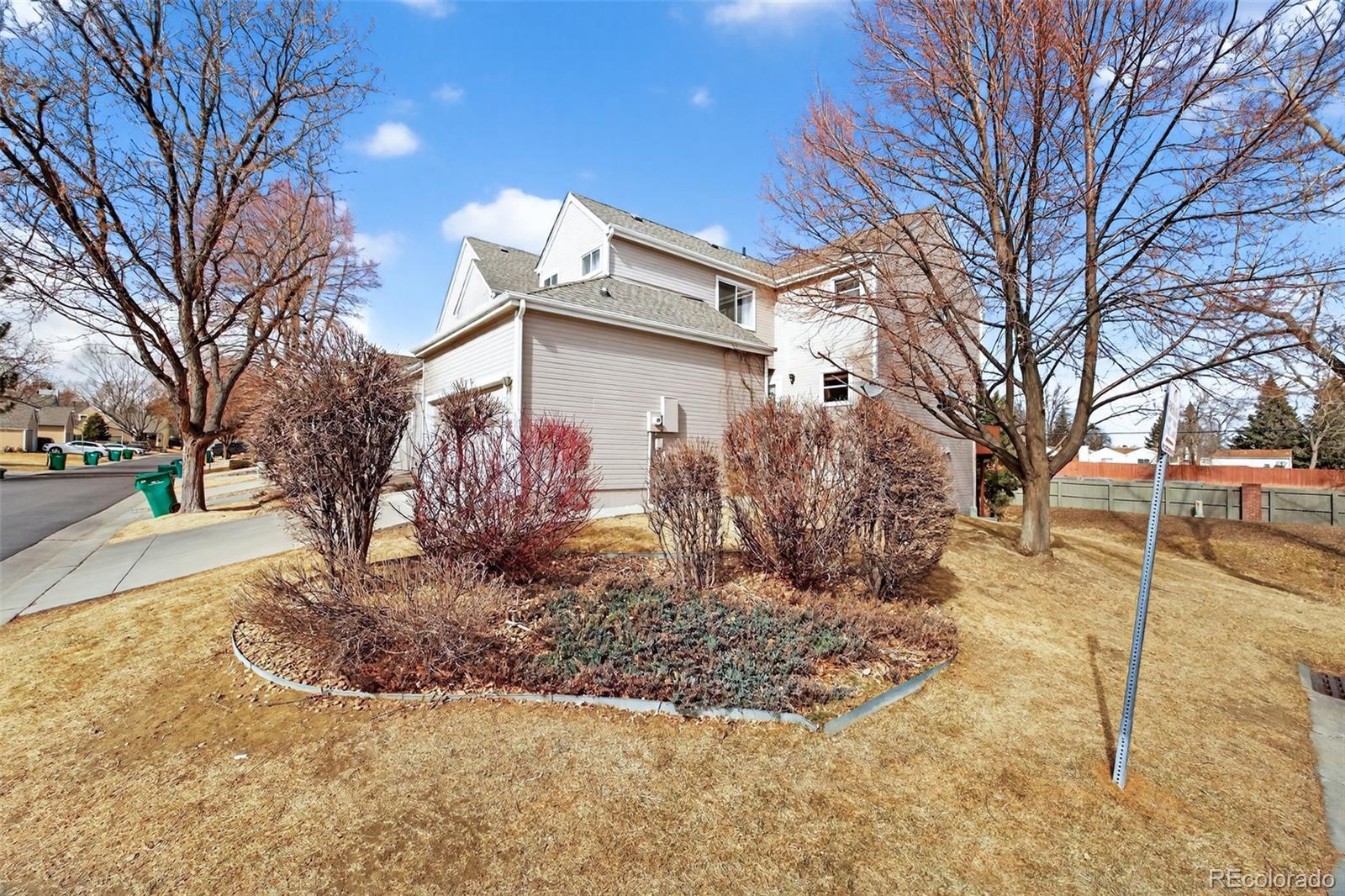 MLS Image #31 for 12995 w 63rd place a,arvada, Colorado