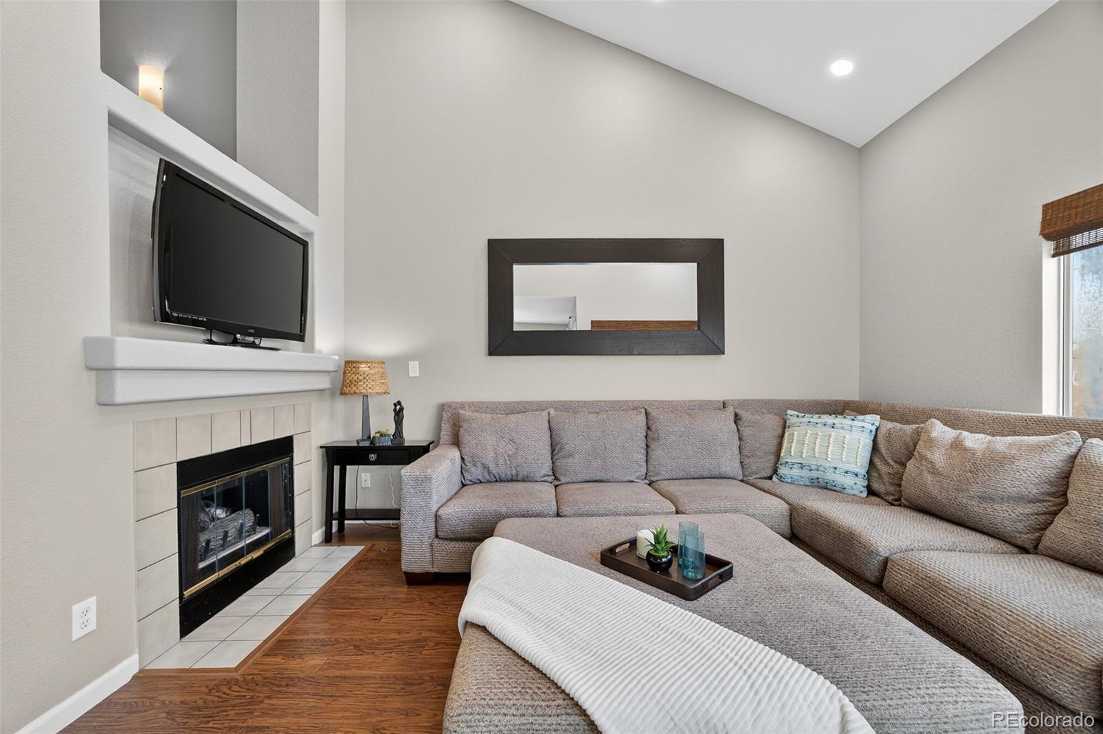 MLS Image #4 for 12995 w 63rd place a,arvada, Colorado