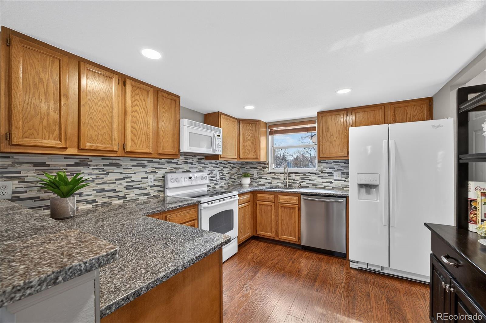 MLS Image #7 for 12995 w 63rd place a,arvada, Colorado