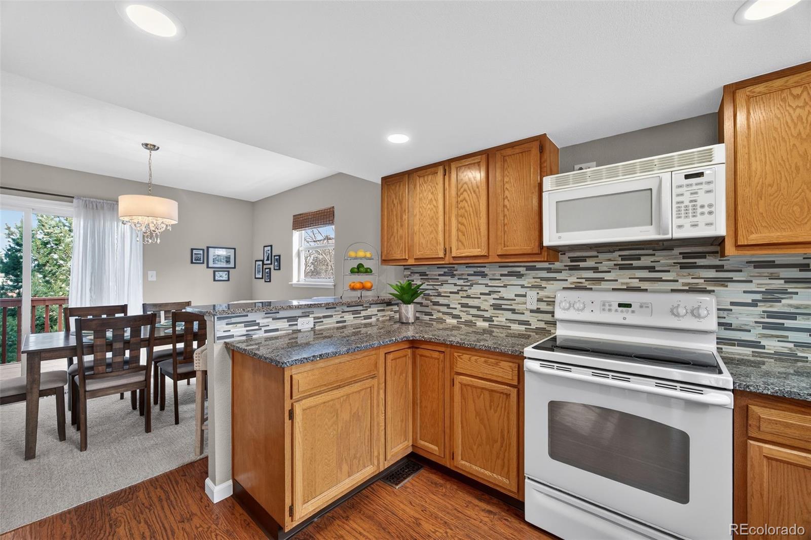 MLS Image #8 for 12995 w 63rd place a,arvada, Colorado
