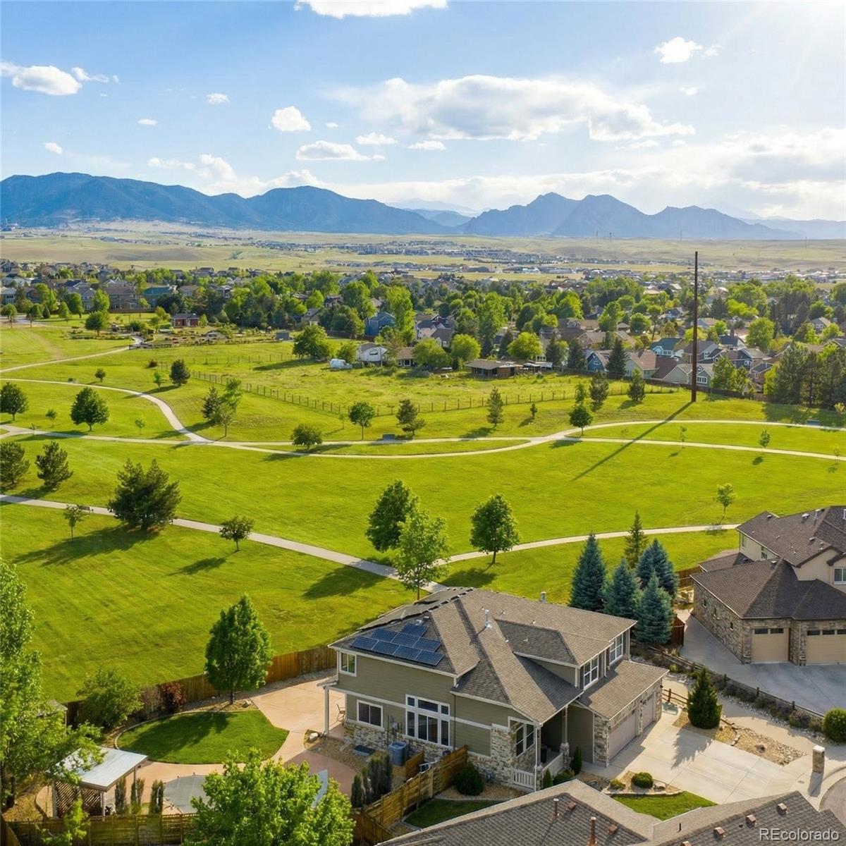 MLS Image #0 for 12724 w 83rd way,arvada, Colorado