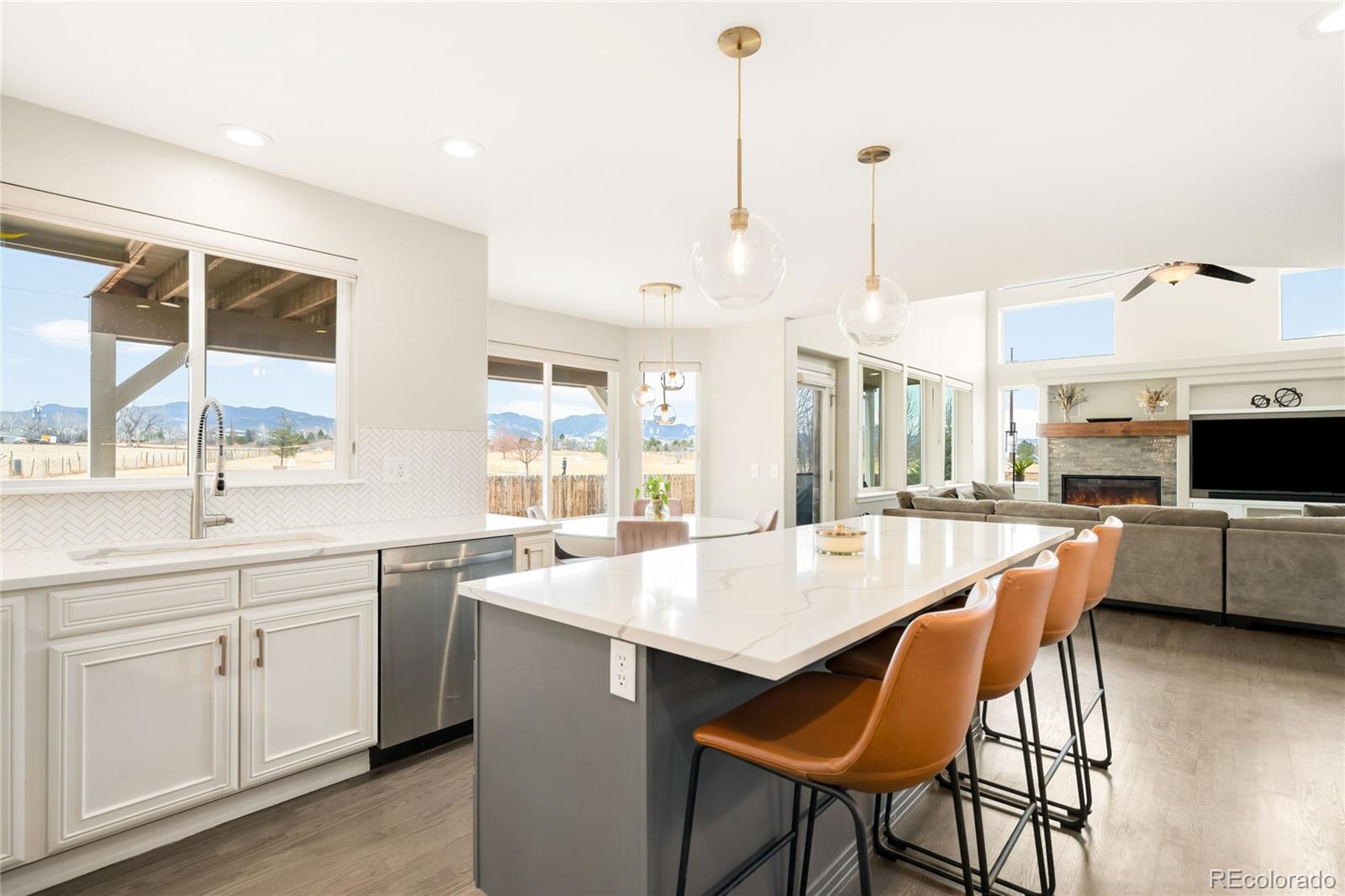 MLS Image #10 for 12724 w 83rd way,arvada, Colorado