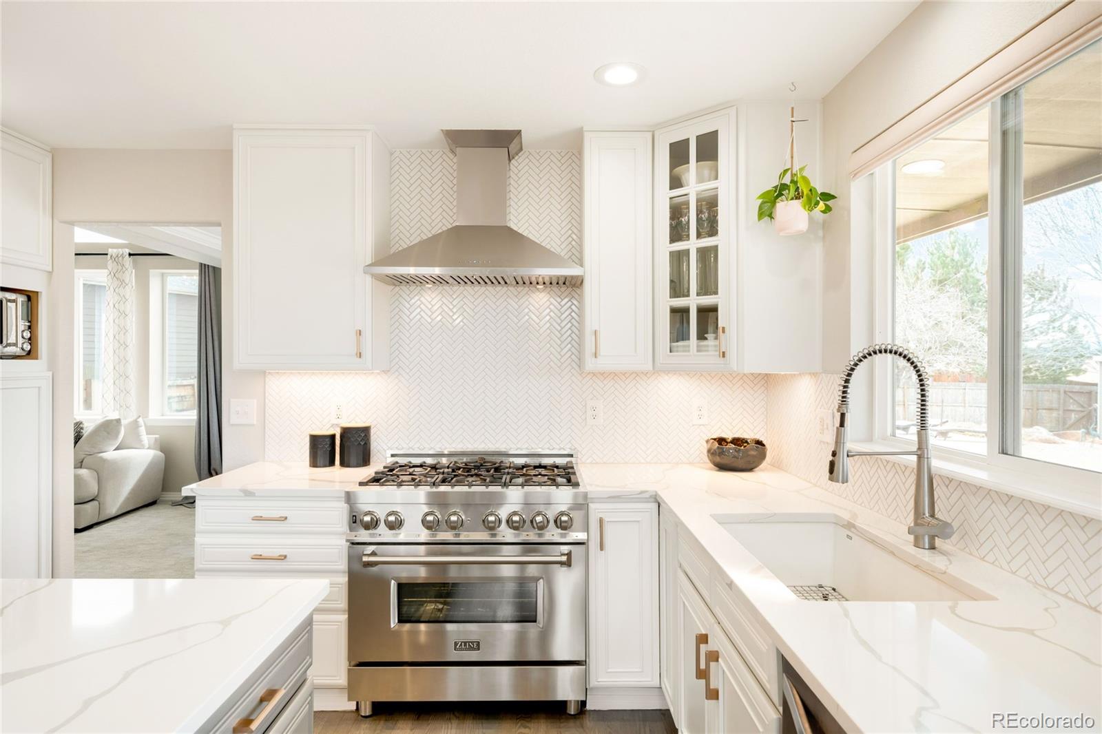 MLS Image #11 for 12724 w 83rd way,arvada, Colorado
