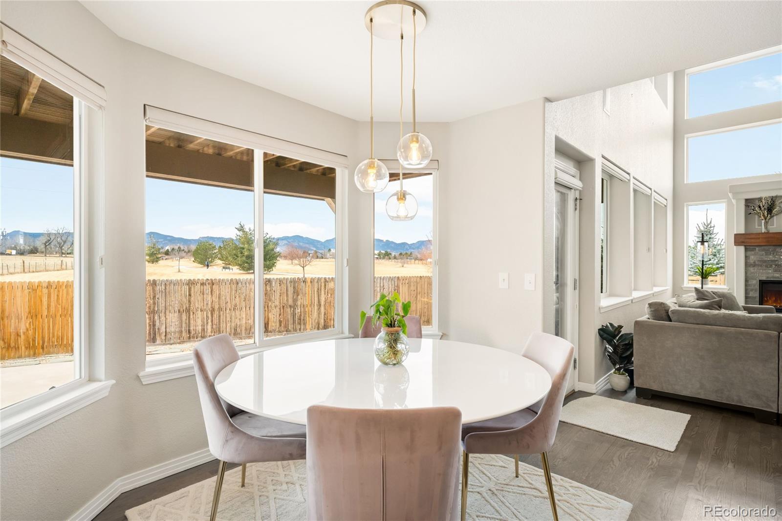 MLS Image #12 for 12724 w 83rd way,arvada, Colorado