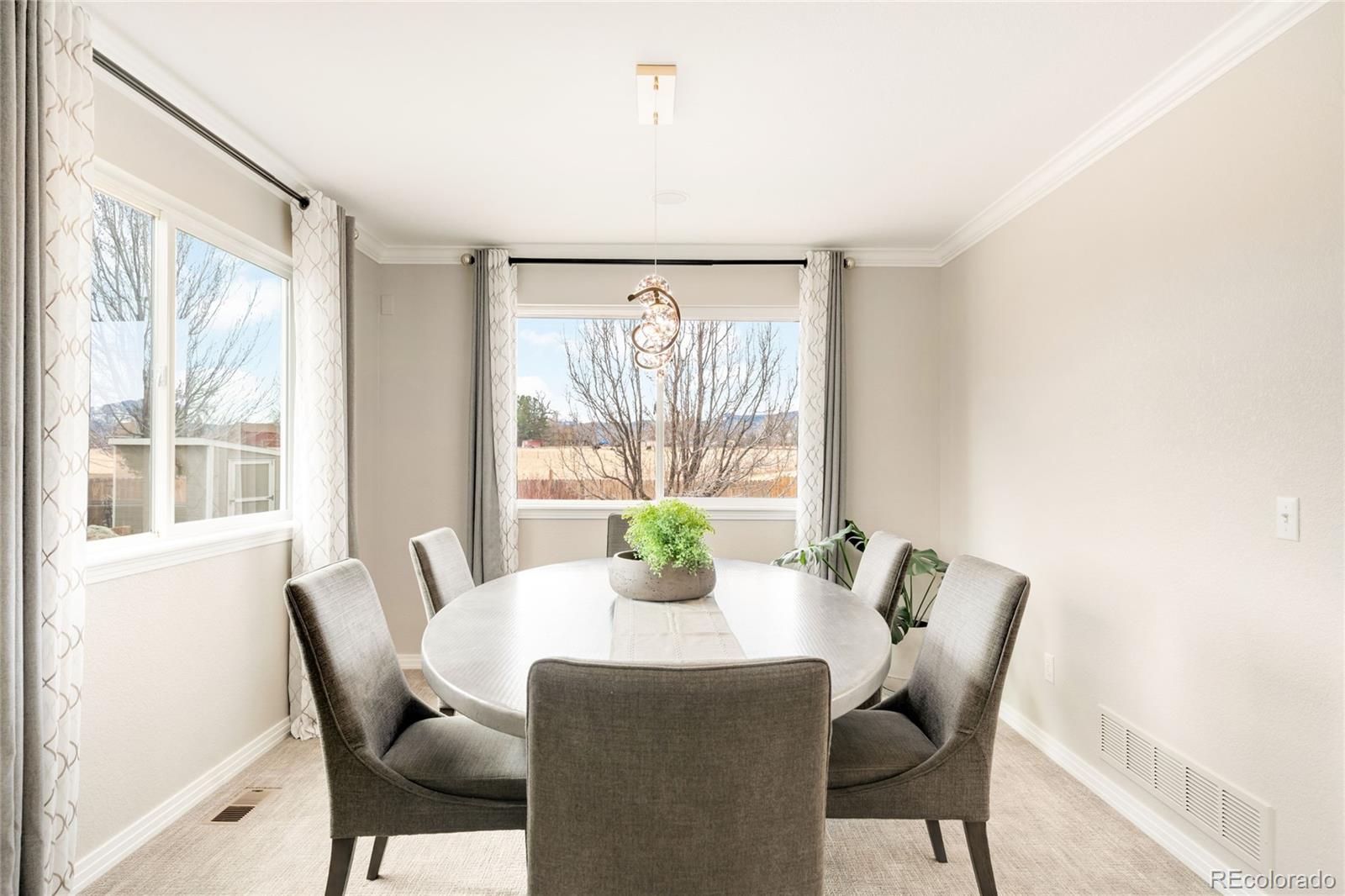 MLS Image #13 for 12724 w 83rd way,arvada, Colorado