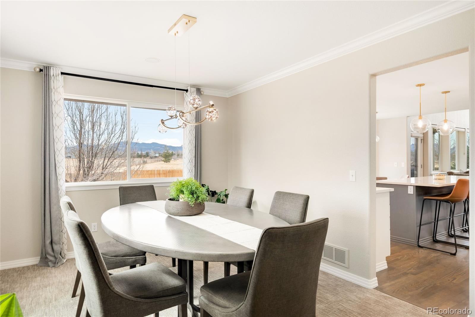 MLS Image #14 for 12724 w 83rd way,arvada, Colorado