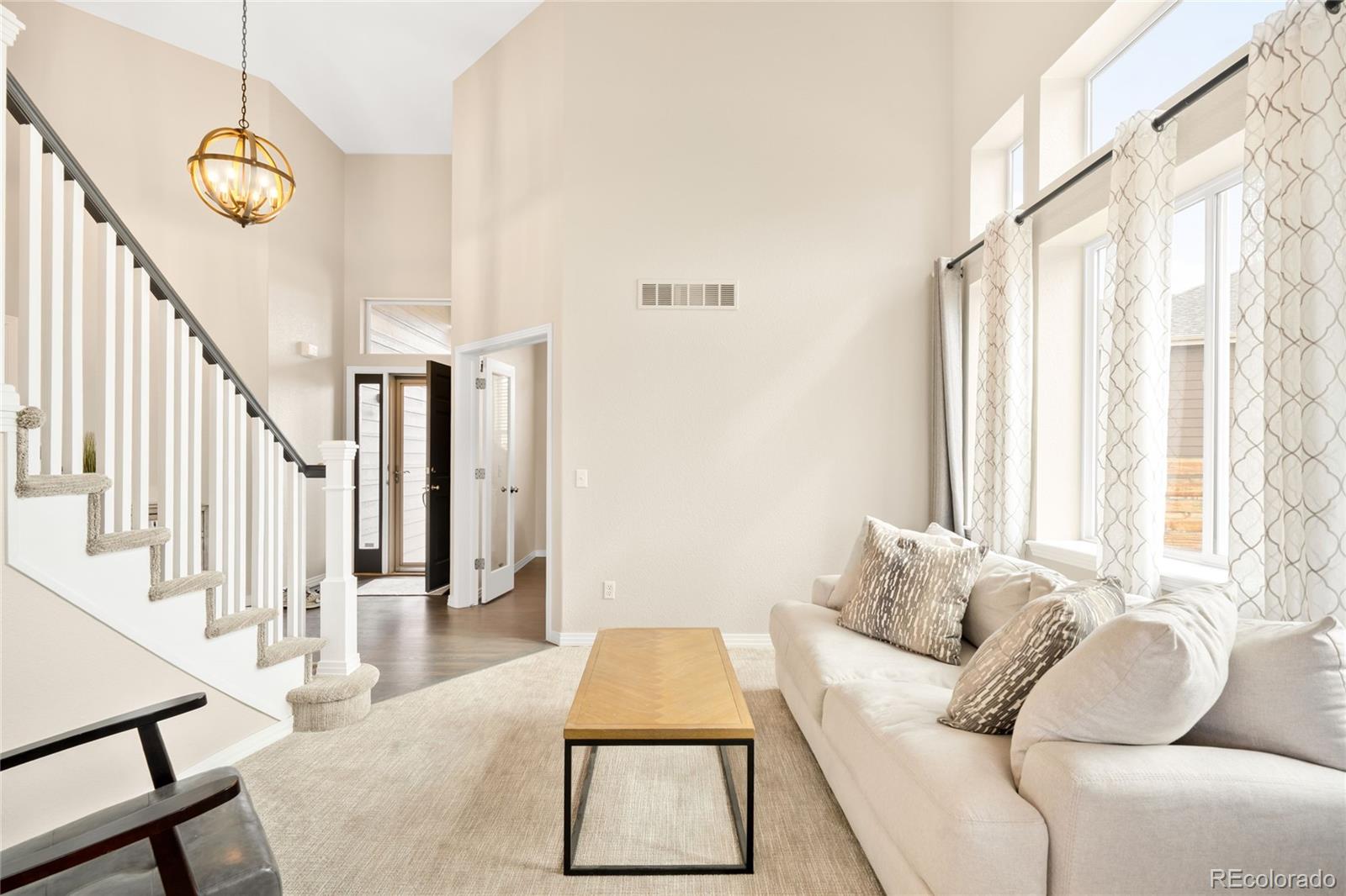 MLS Image #15 for 12724 w 83rd way,arvada, Colorado