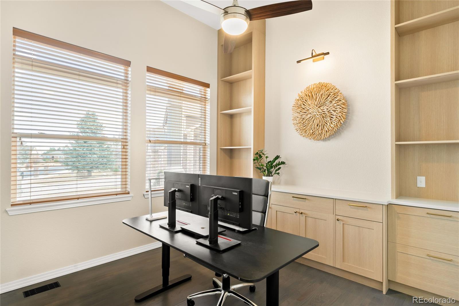 MLS Image #17 for 12724 w 83rd way,arvada, Colorado