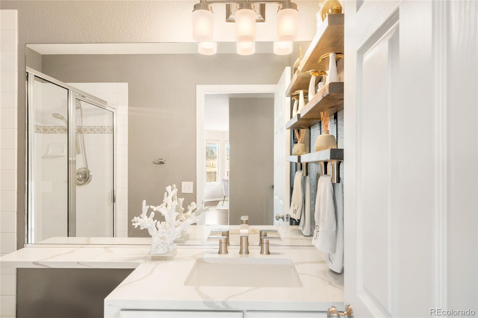 MLS Image #19 for 12724 w 83rd way,arvada, Colorado