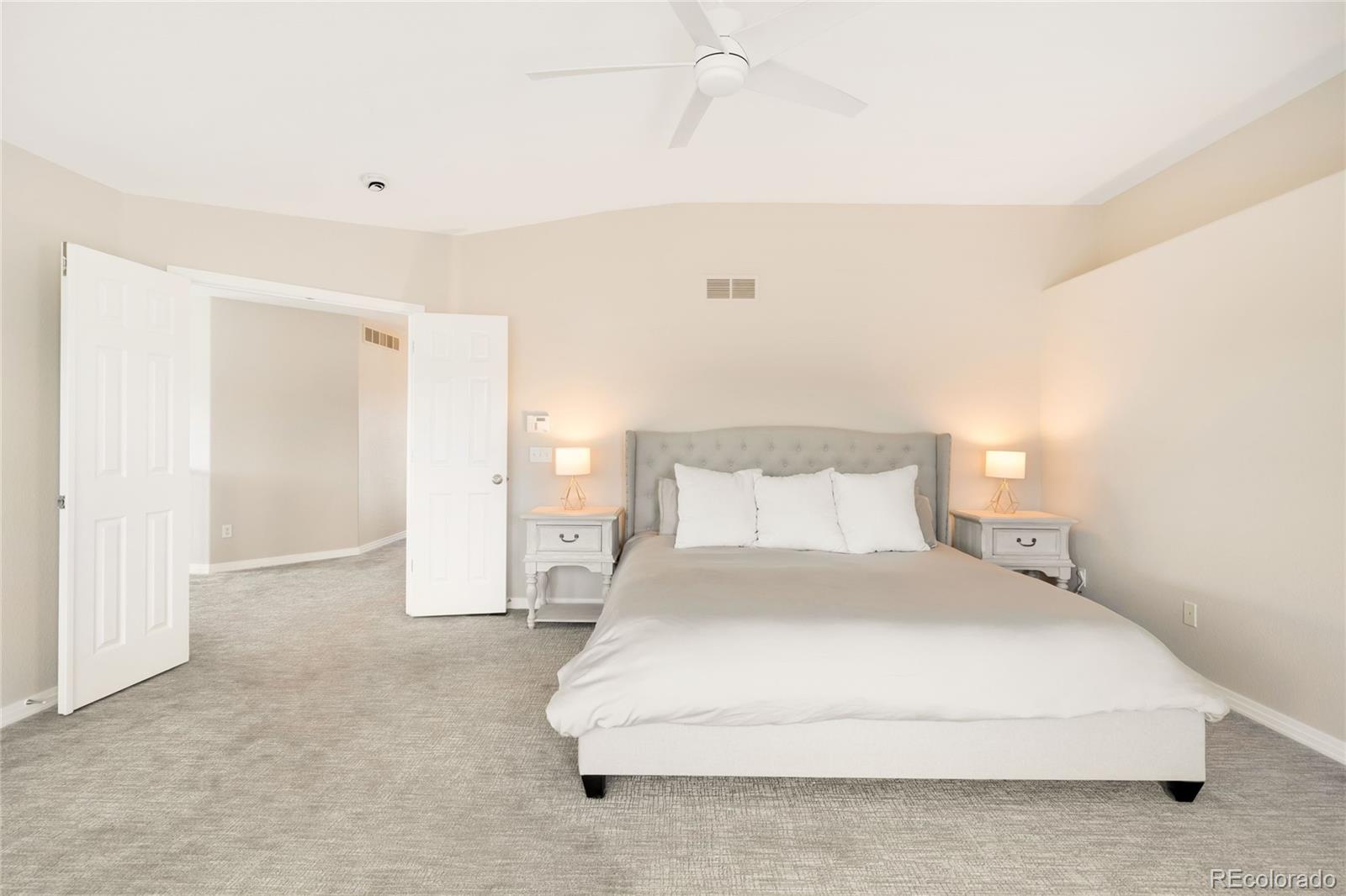 MLS Image #21 for 12724 w 83rd way,arvada, Colorado