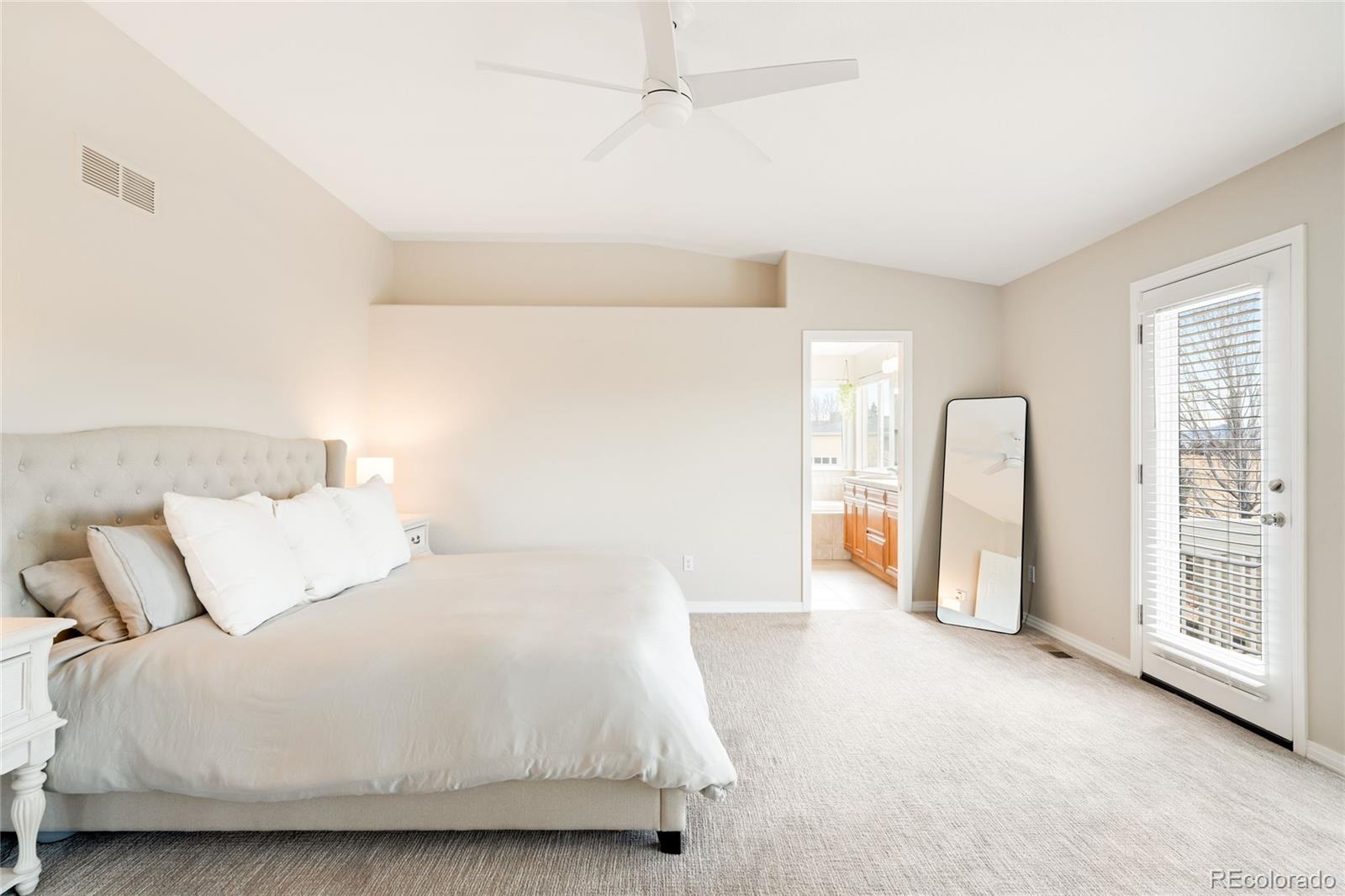 MLS Image #22 for 12724 w 83rd way,arvada, Colorado