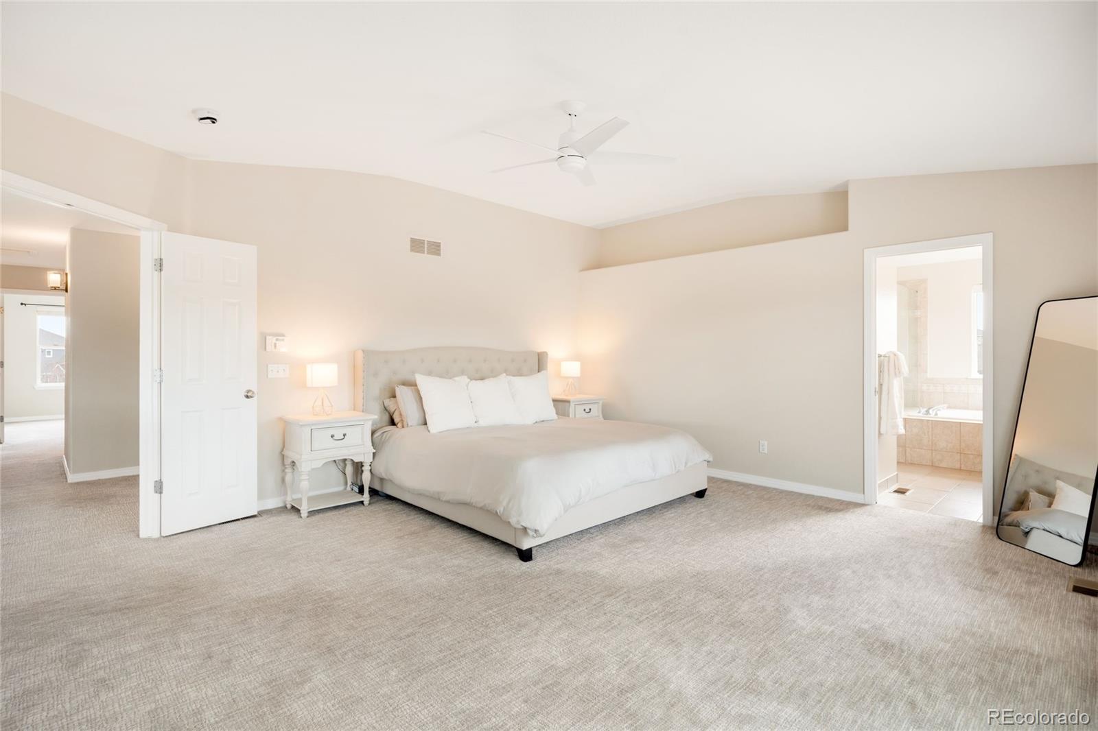 MLS Image #23 for 12724 w 83rd way,arvada, Colorado