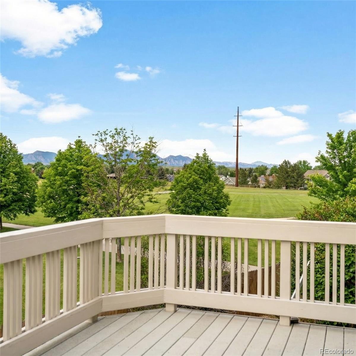 MLS Image #24 for 12724 w 83rd way,arvada, Colorado