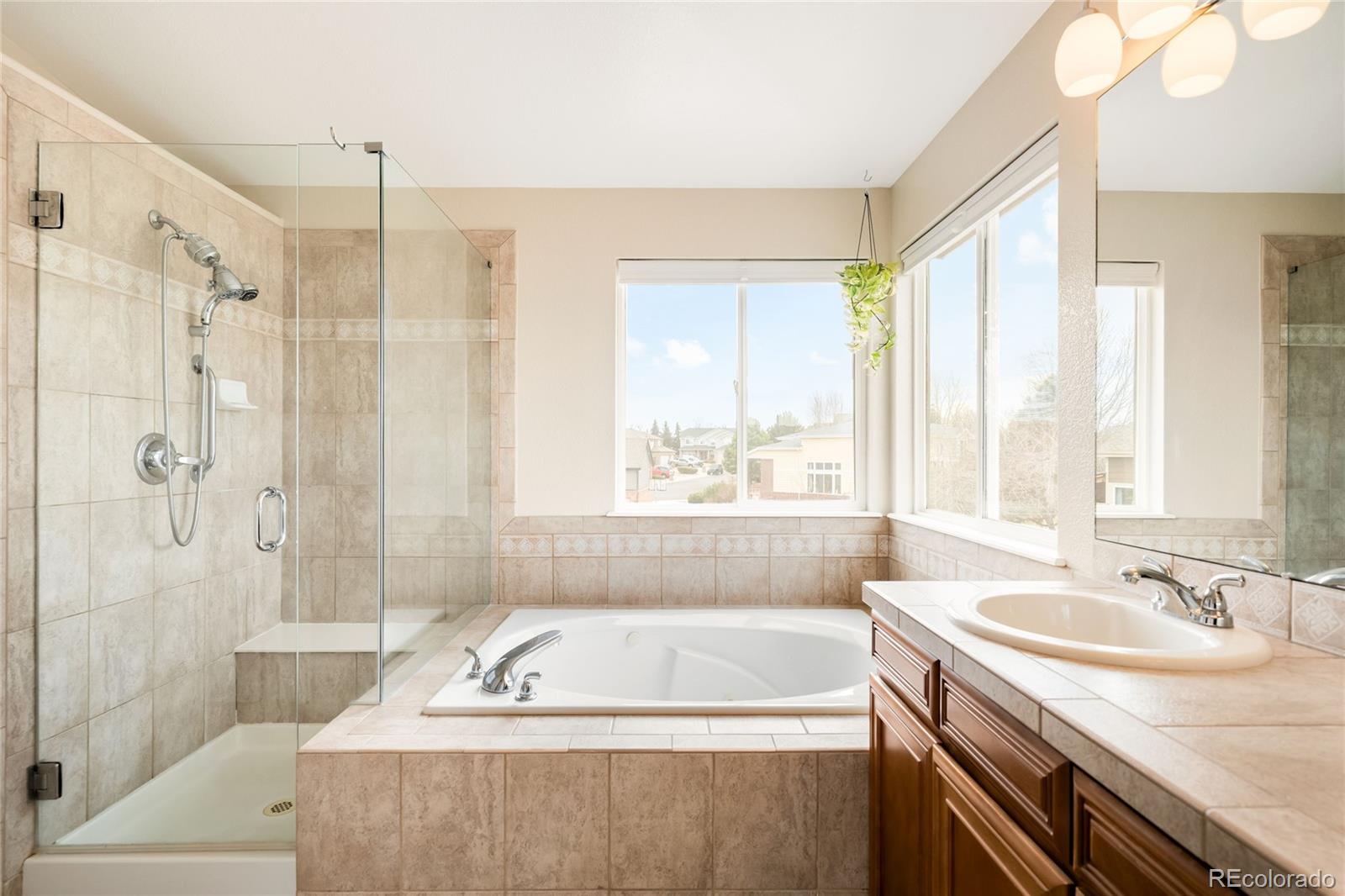MLS Image #25 for 12724 w 83rd way,arvada, Colorado