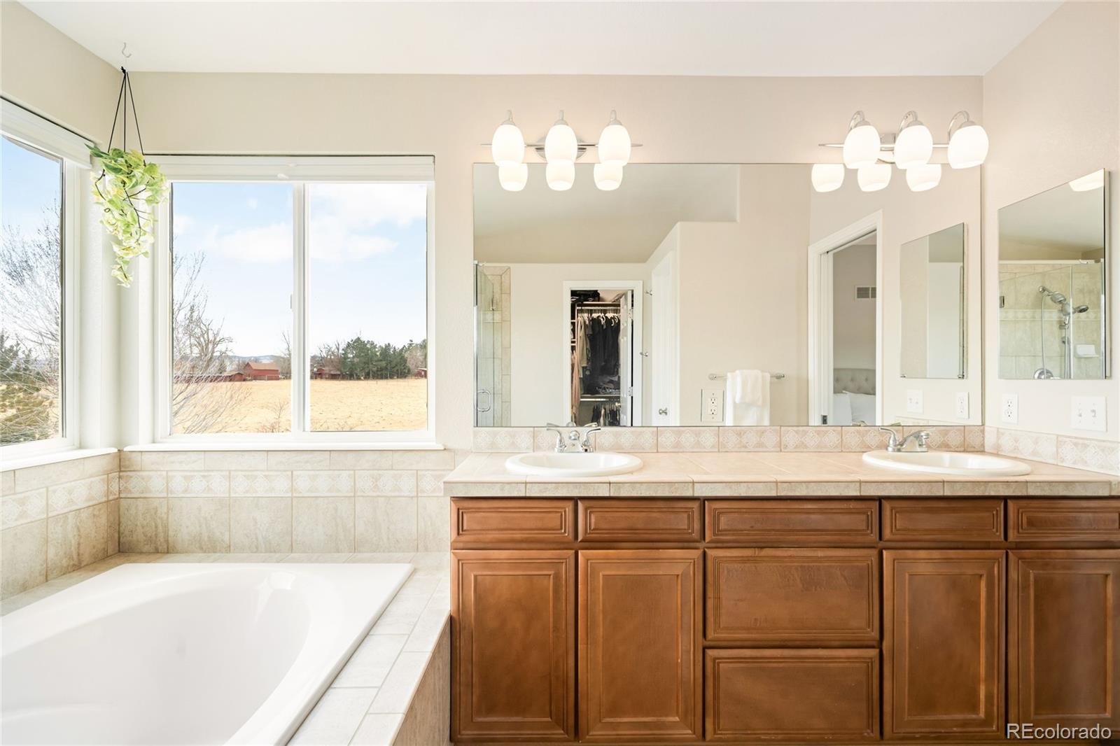 MLS Image #26 for 12724 w 83rd way,arvada, Colorado