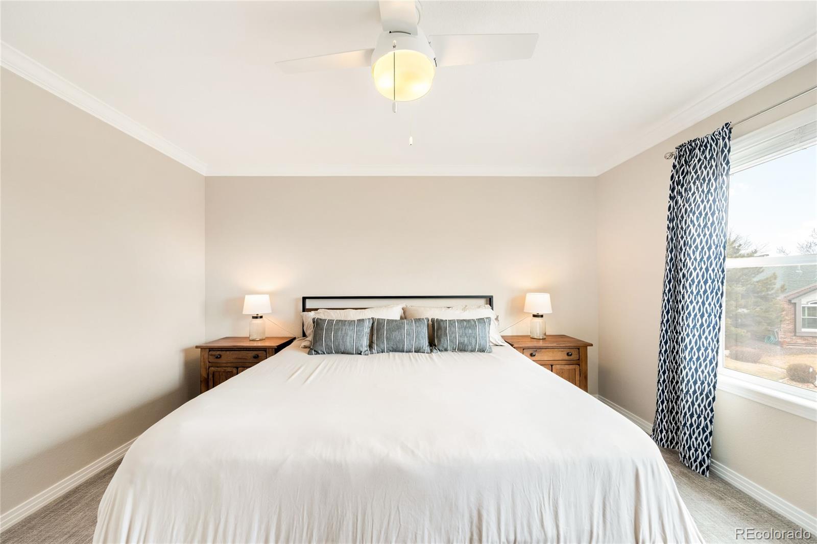MLS Image #27 for 12724 w 83rd way,arvada, Colorado