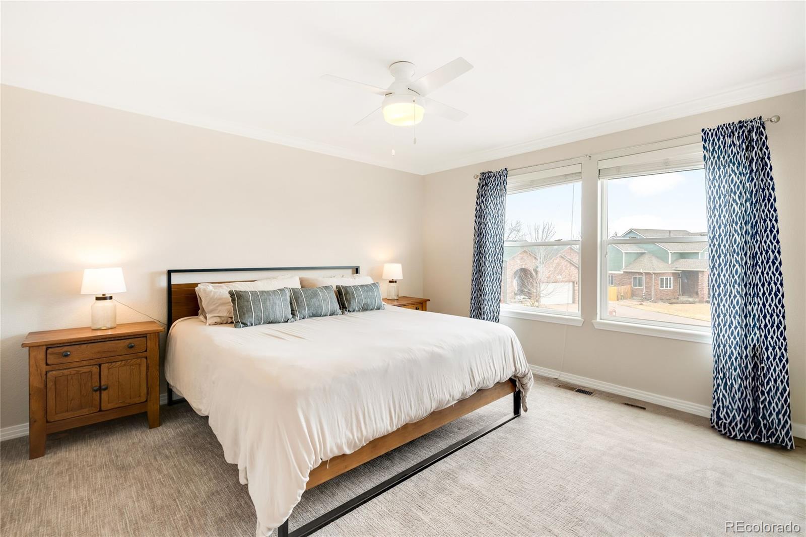 MLS Image #28 for 12724 w 83rd way,arvada, Colorado