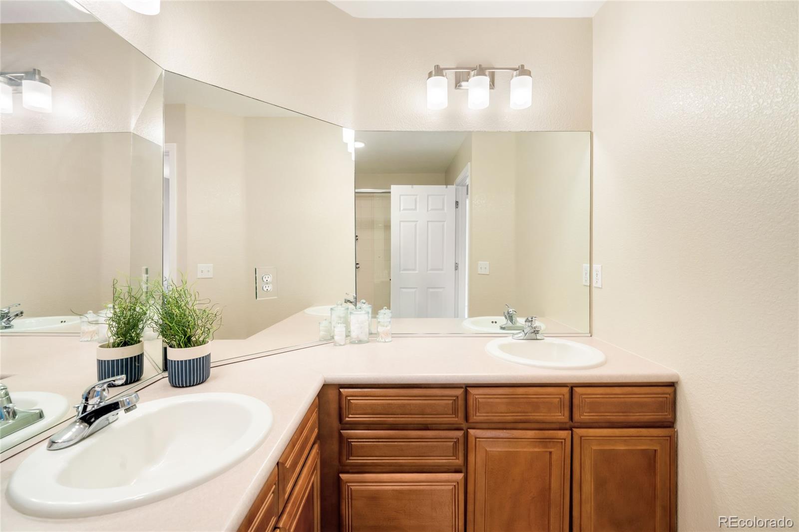 MLS Image #29 for 12724 w 83rd way,arvada, Colorado